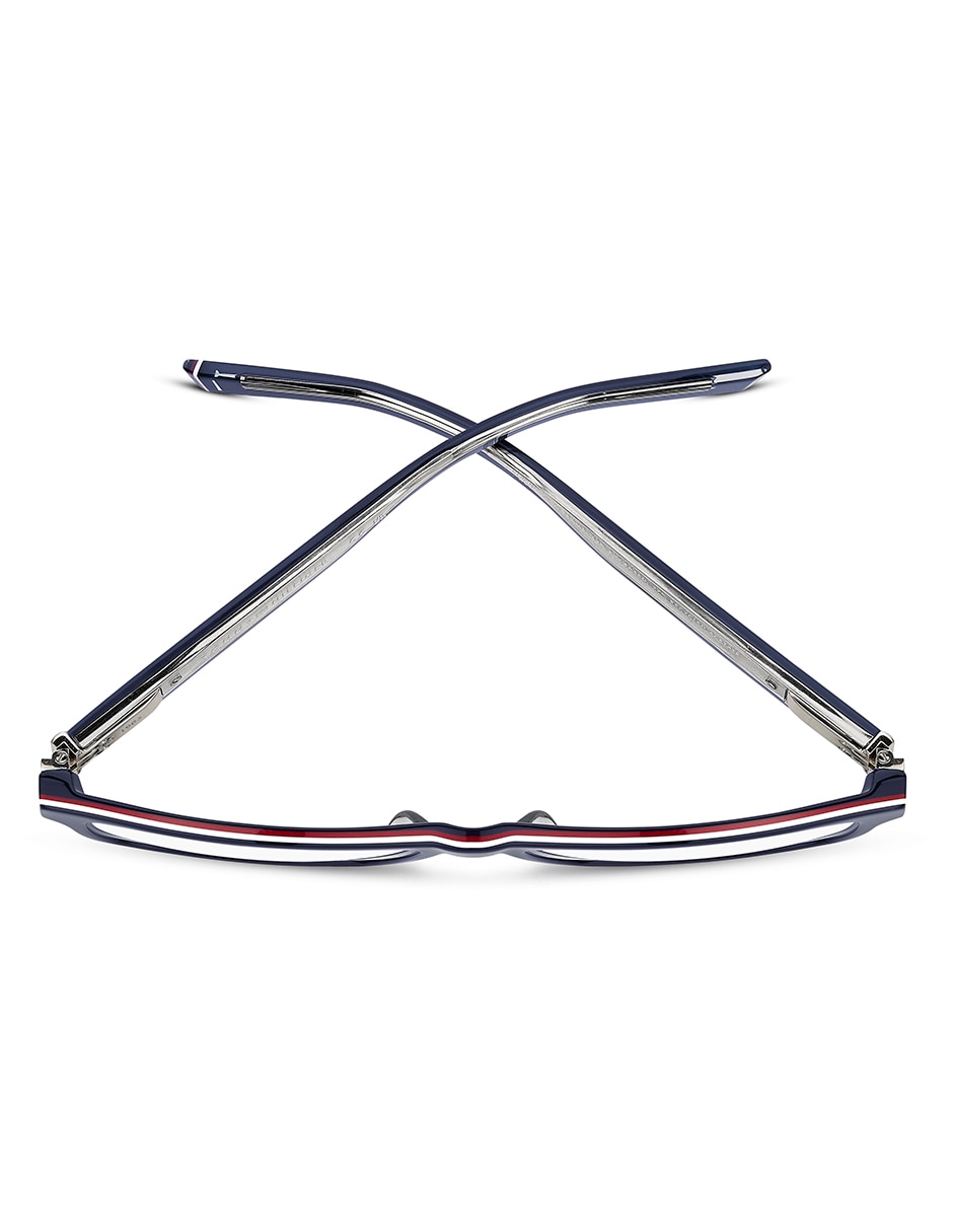 Armazón 2311 para hombre 4