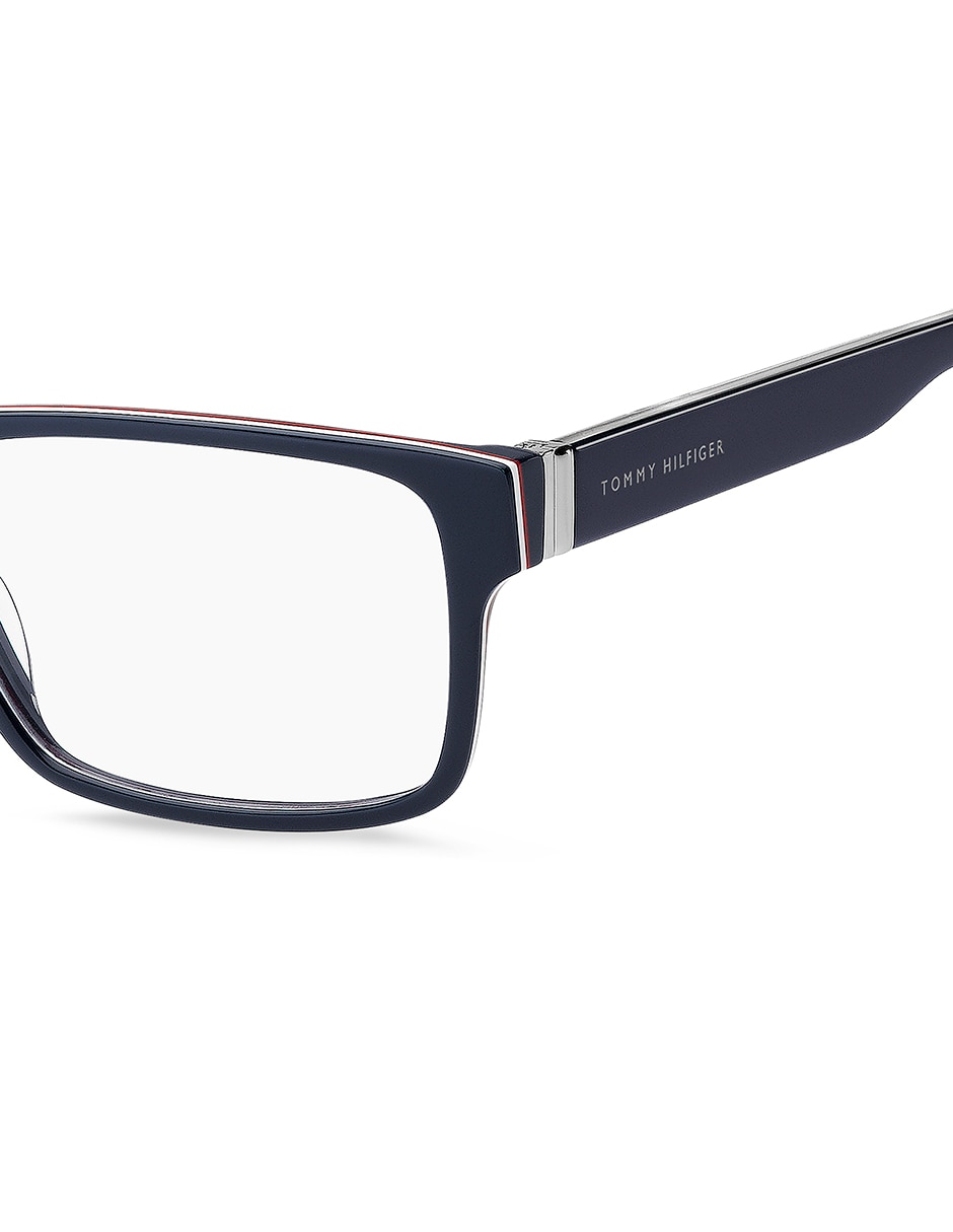 Armazón 2311 para hombre 5