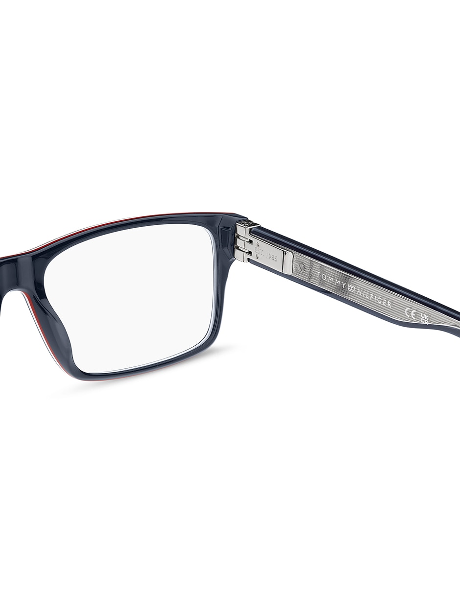 Armazón 2311 para hombre 6