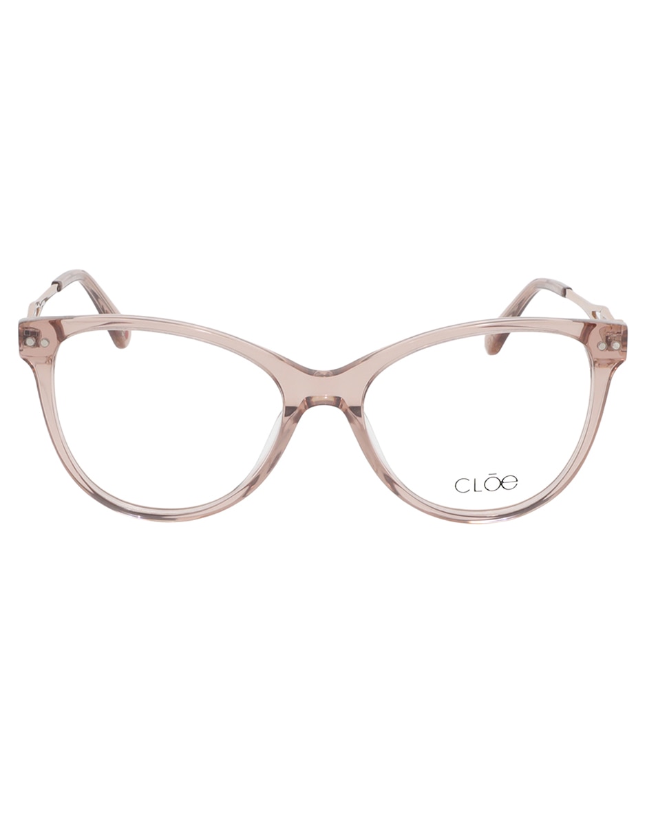 Armazón 61399 para mujer