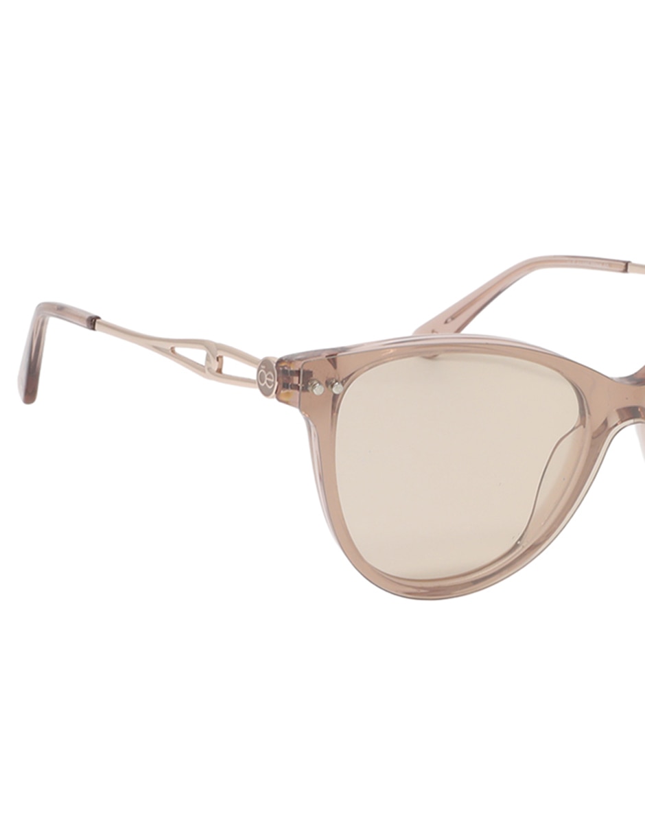 Armazón 61399 para mujer 3