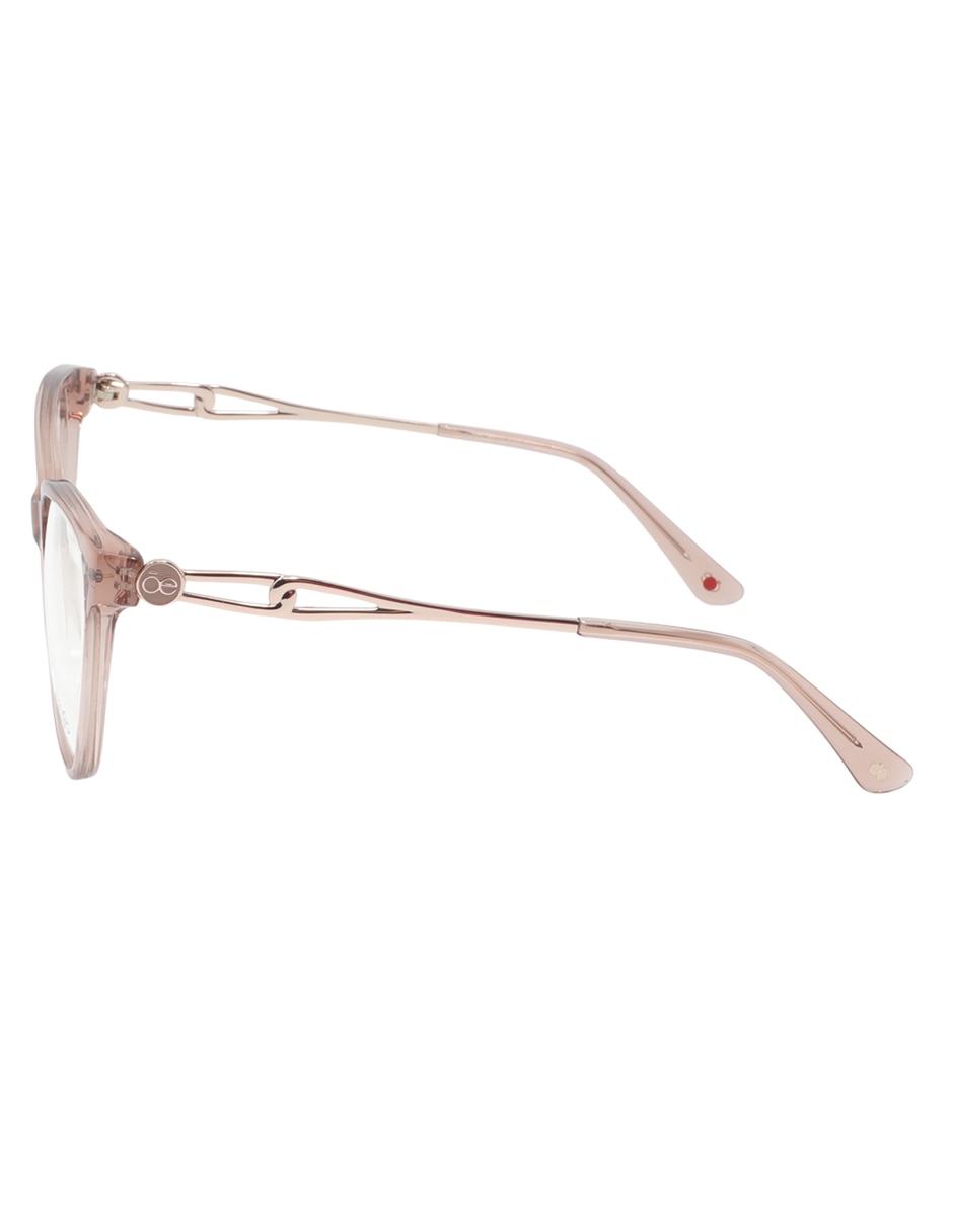 Armazón 61399 para mujer 4