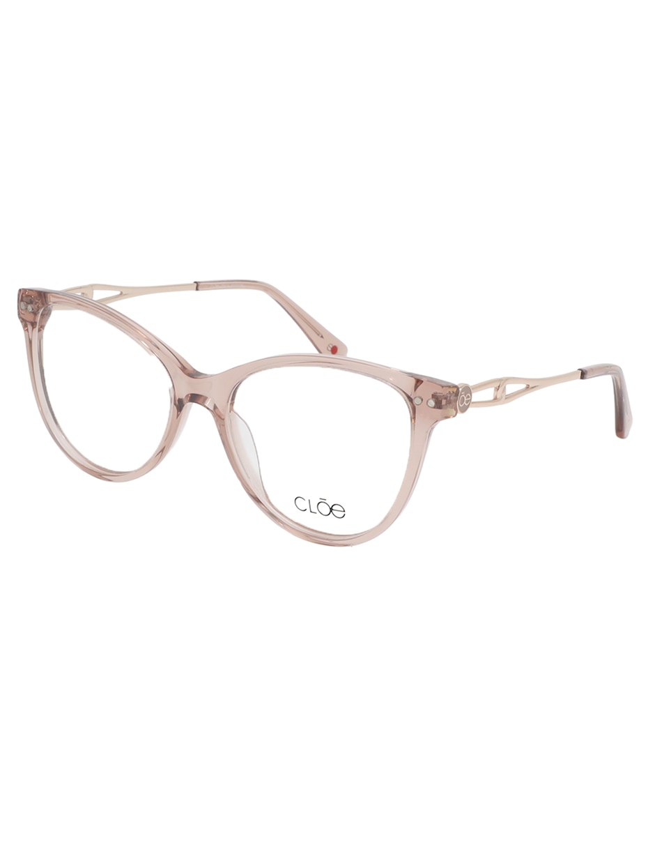 Armazón 61399 para mujer 5