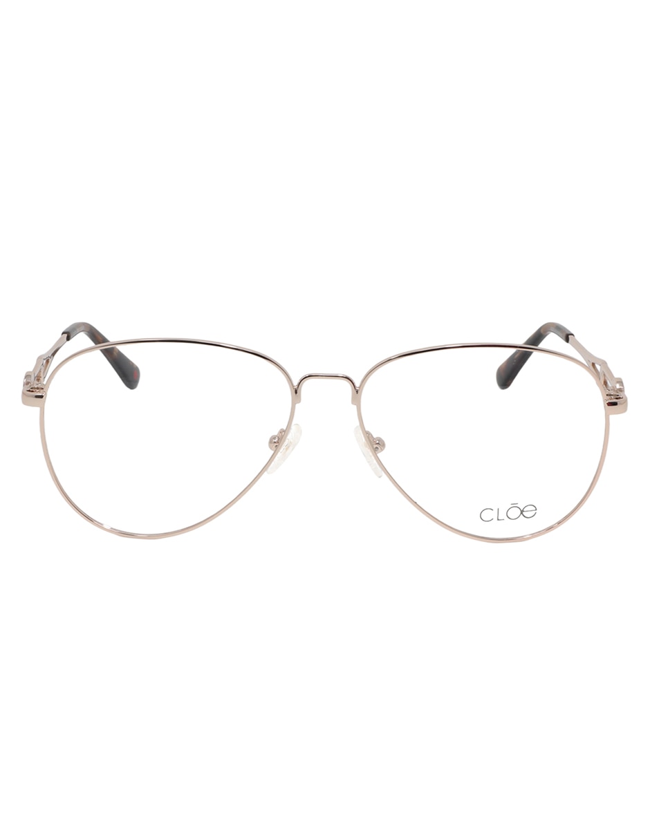 Armazón 61400 para mujer