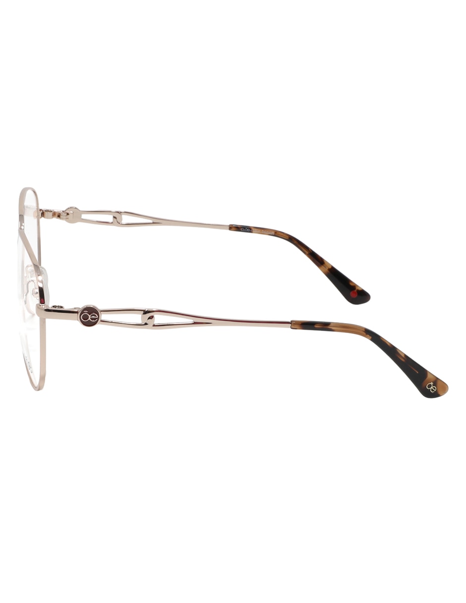 Armazón 61400 para mujer 4
