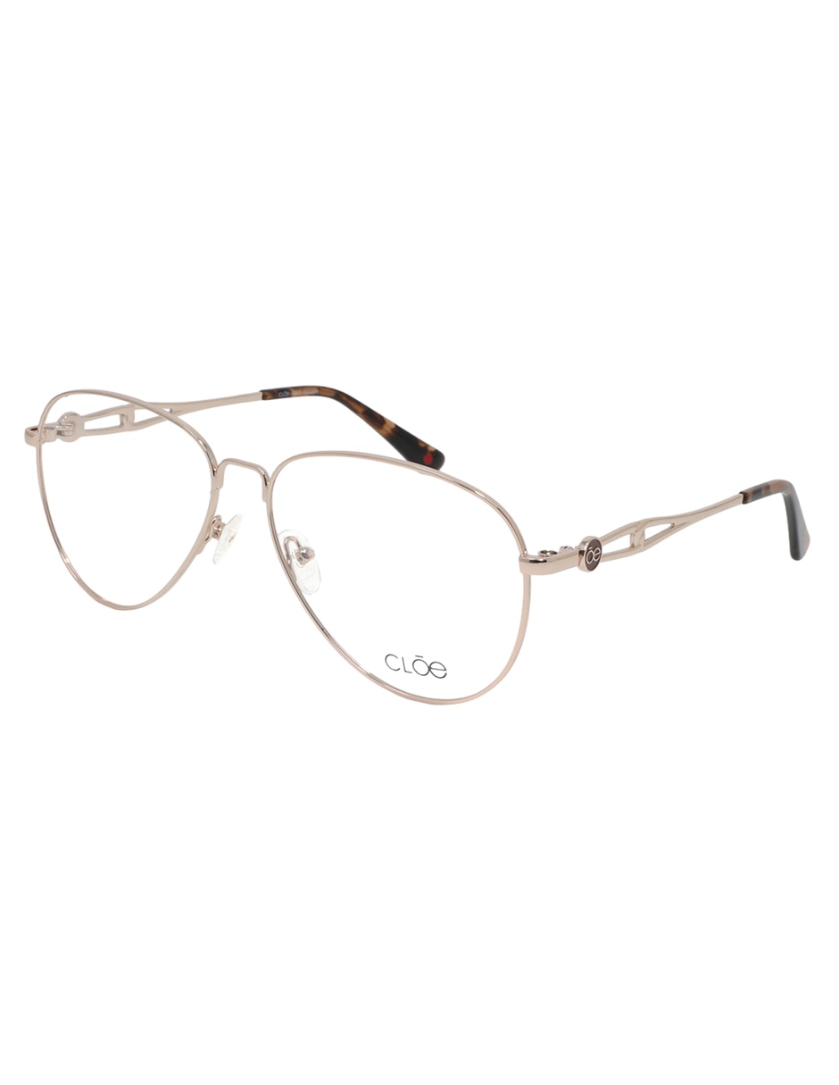 Armazón 61400 para mujer 5