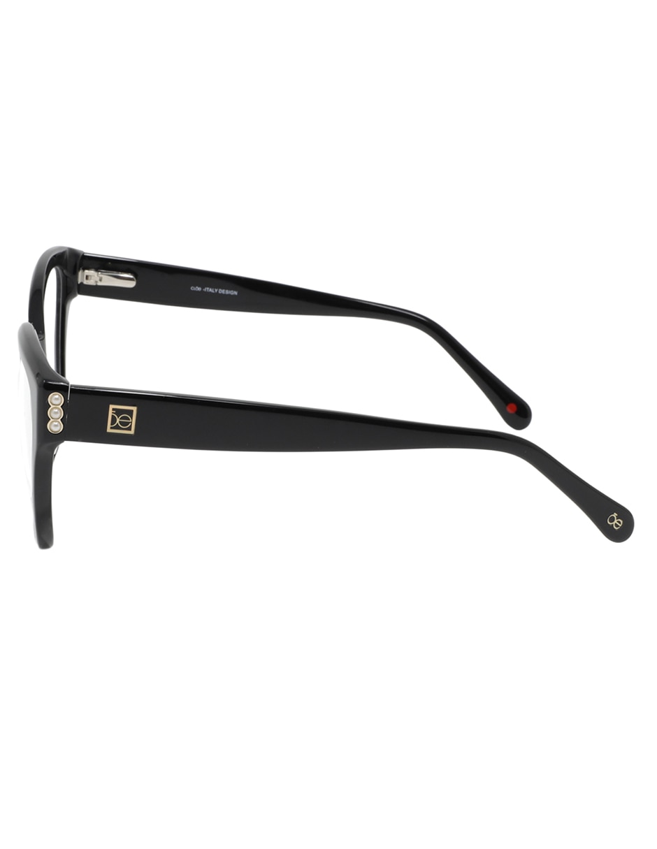 Armazón 61365 para mujer 2