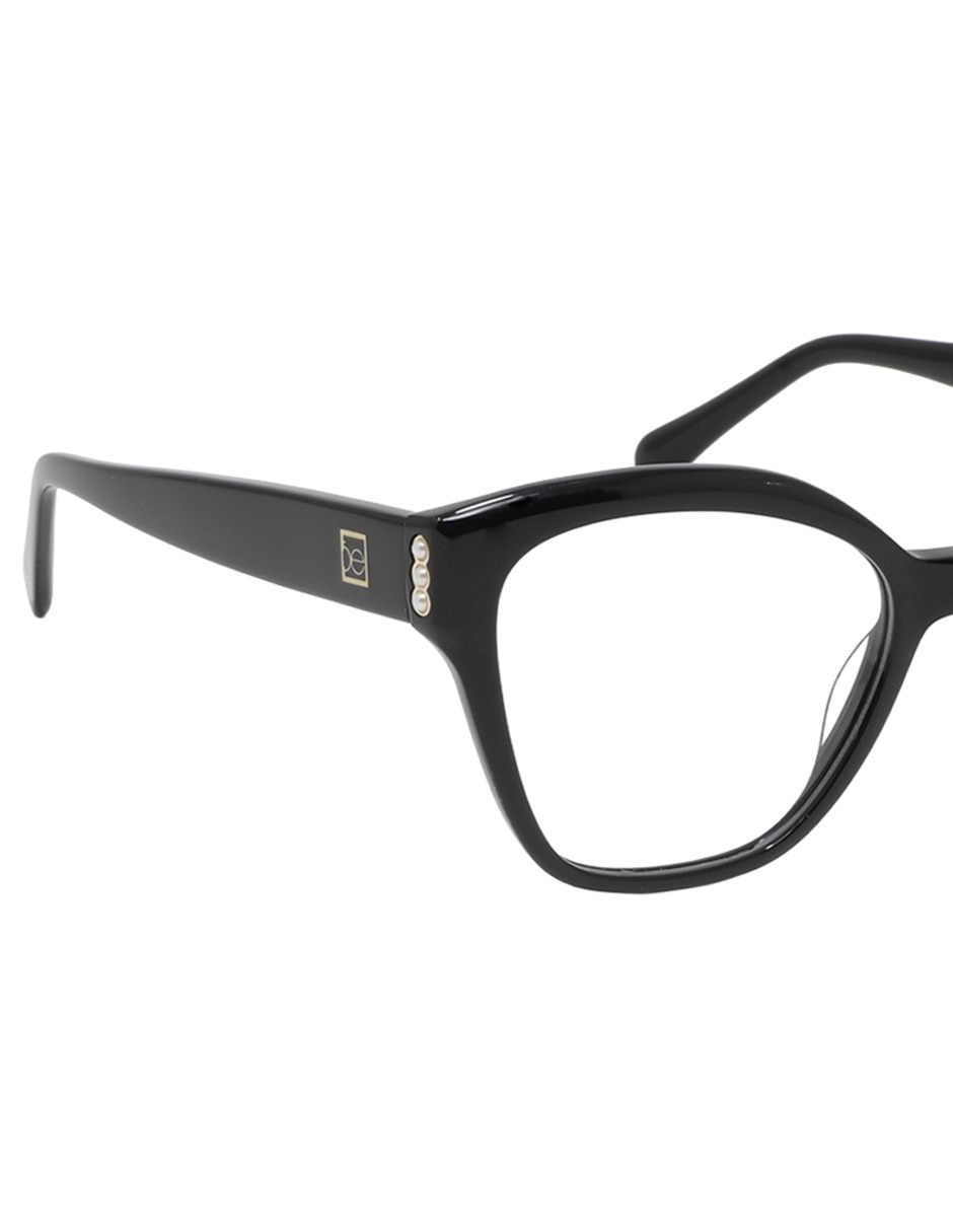 Armazón 61365 para mujer 3