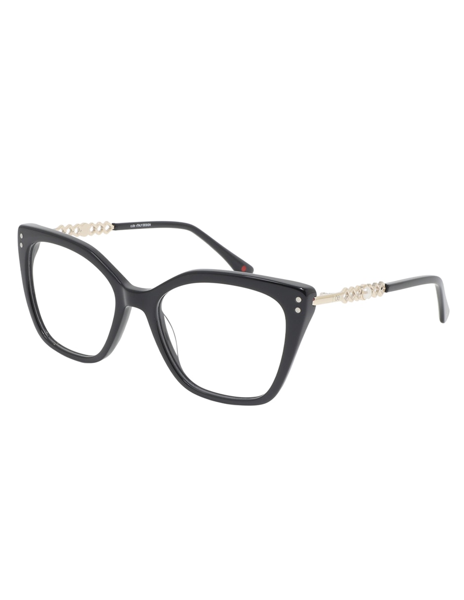 Armazón 61398 para mujer 5