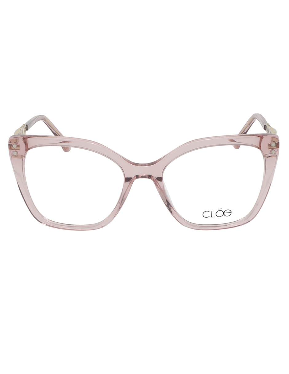 Armazón 61398 para mujer