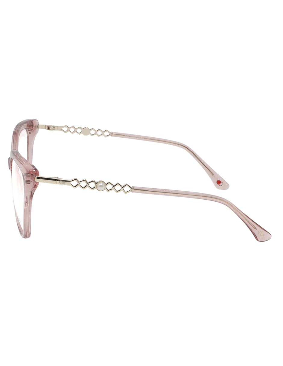 Armazón 61398 para mujer 3