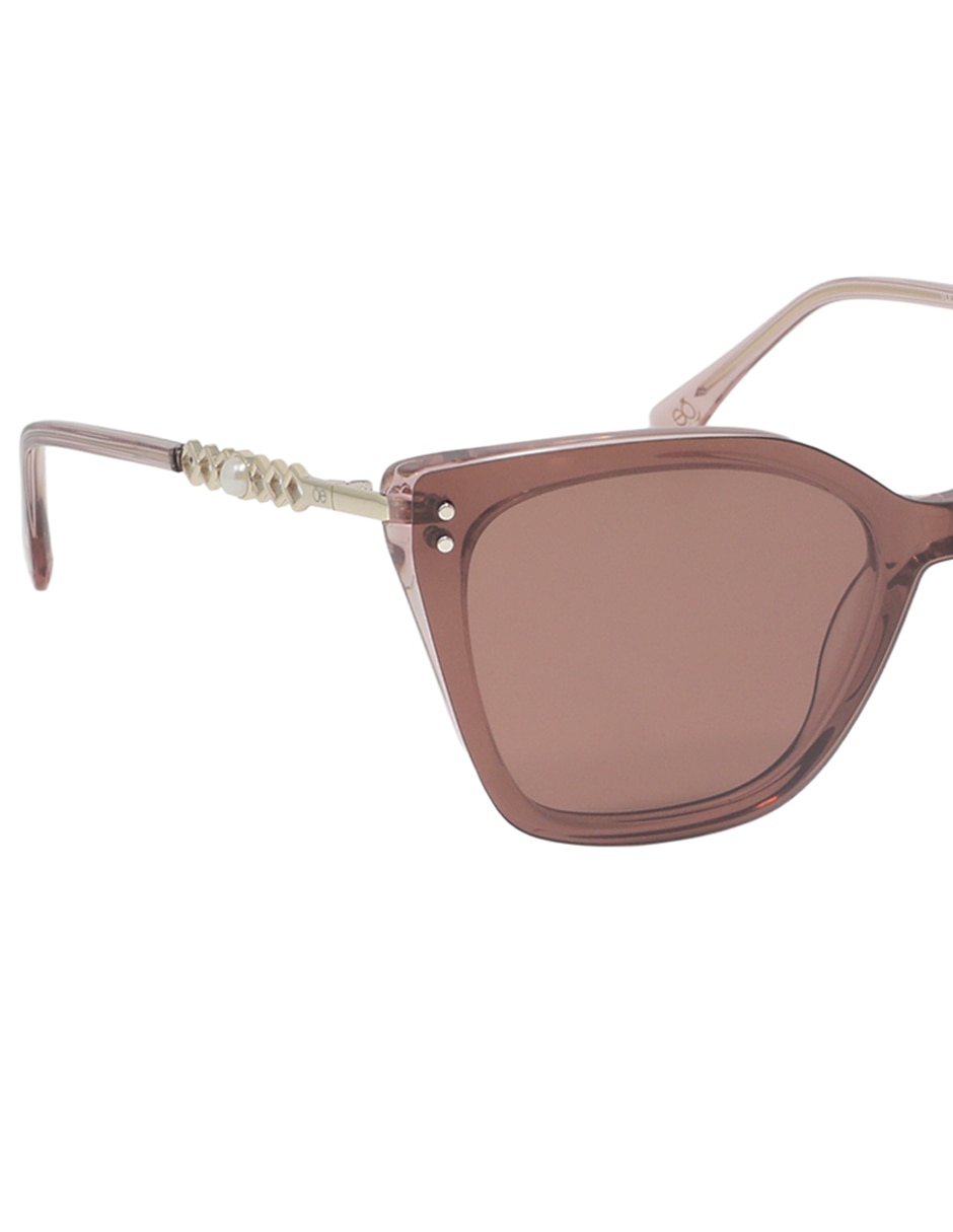Armazón 61398 para mujer 5