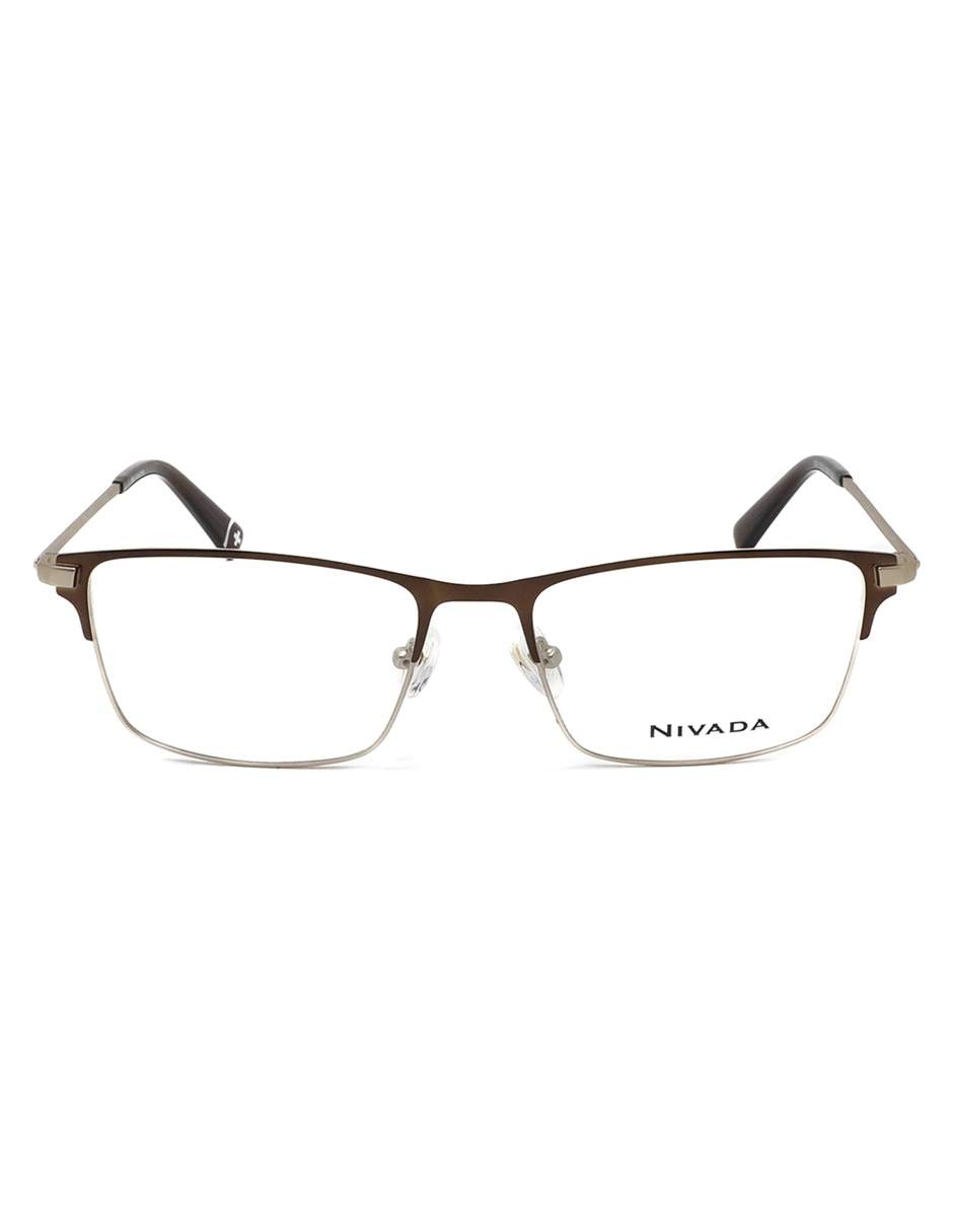 Armazón 13233 para hombre