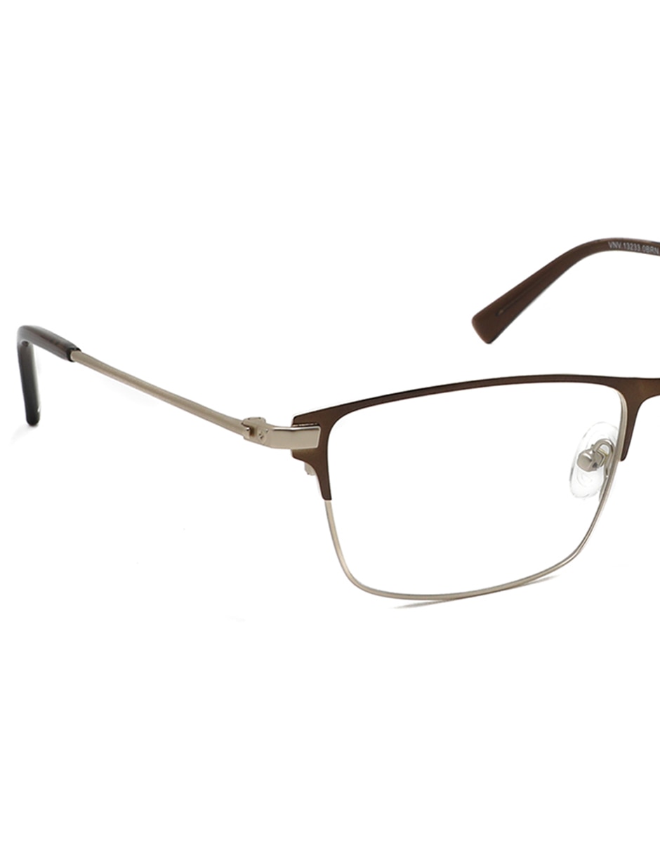 Armazón 13233 para hombre 3
