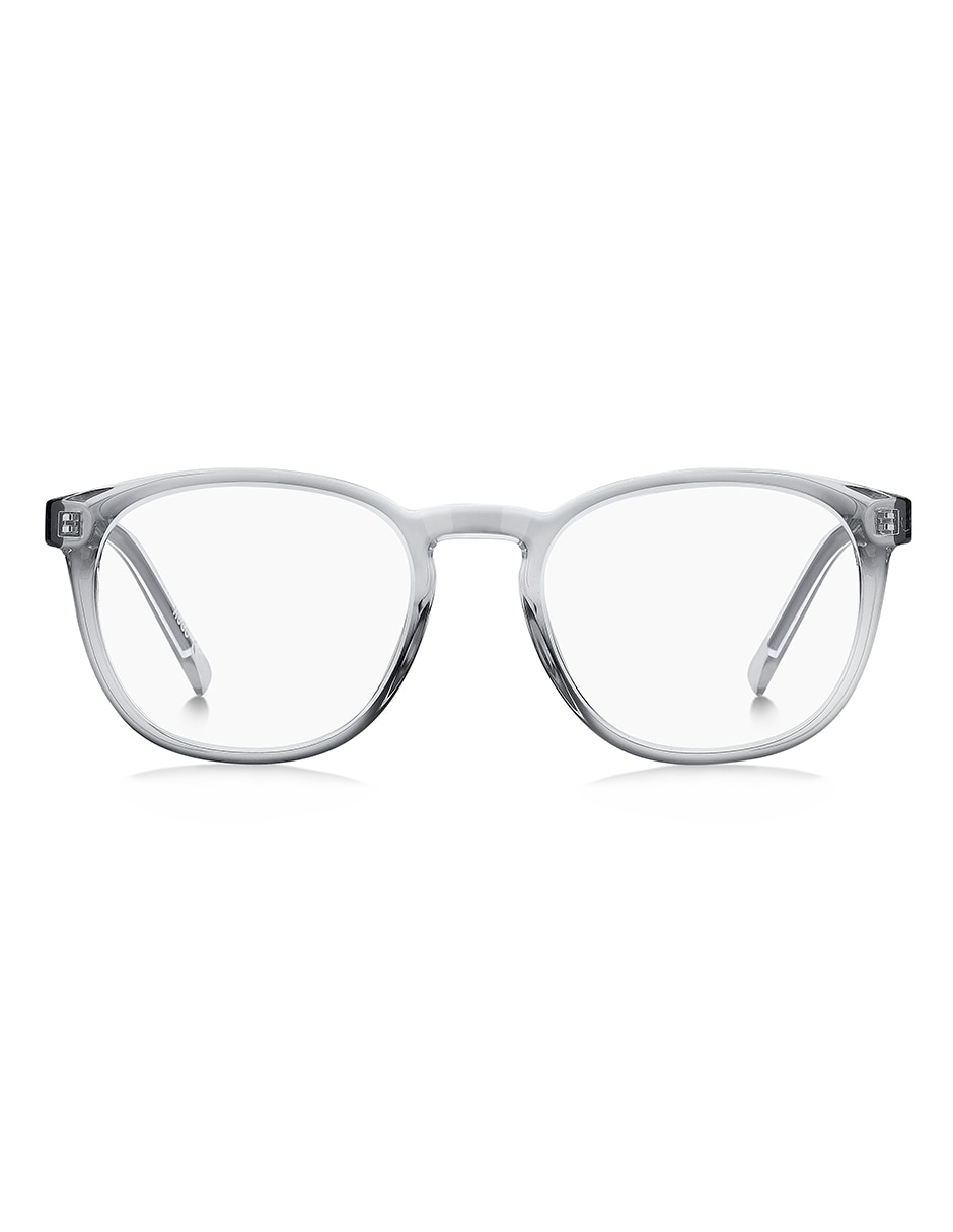 Armazón 1360 para hombre 1