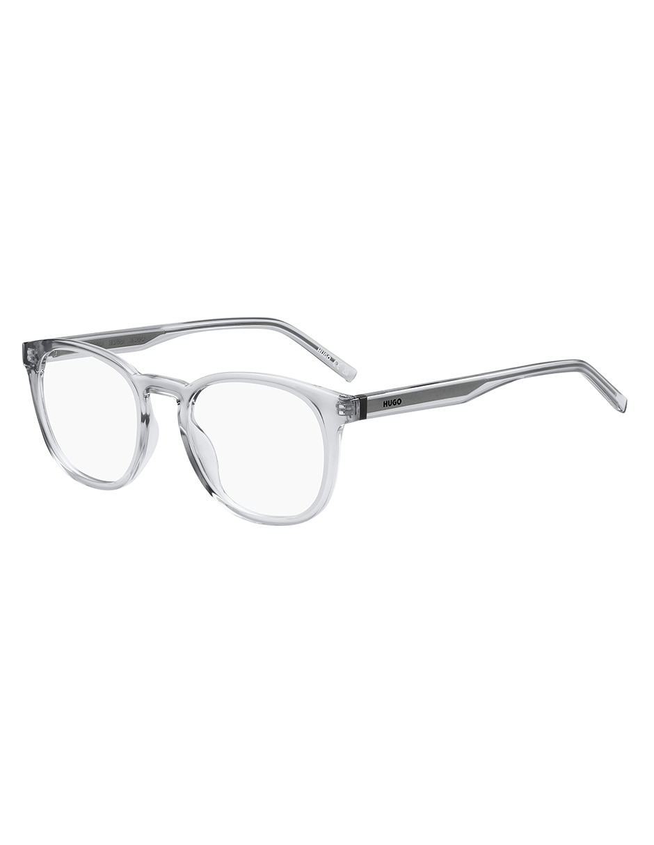 Armazón 1360 para hombre 2