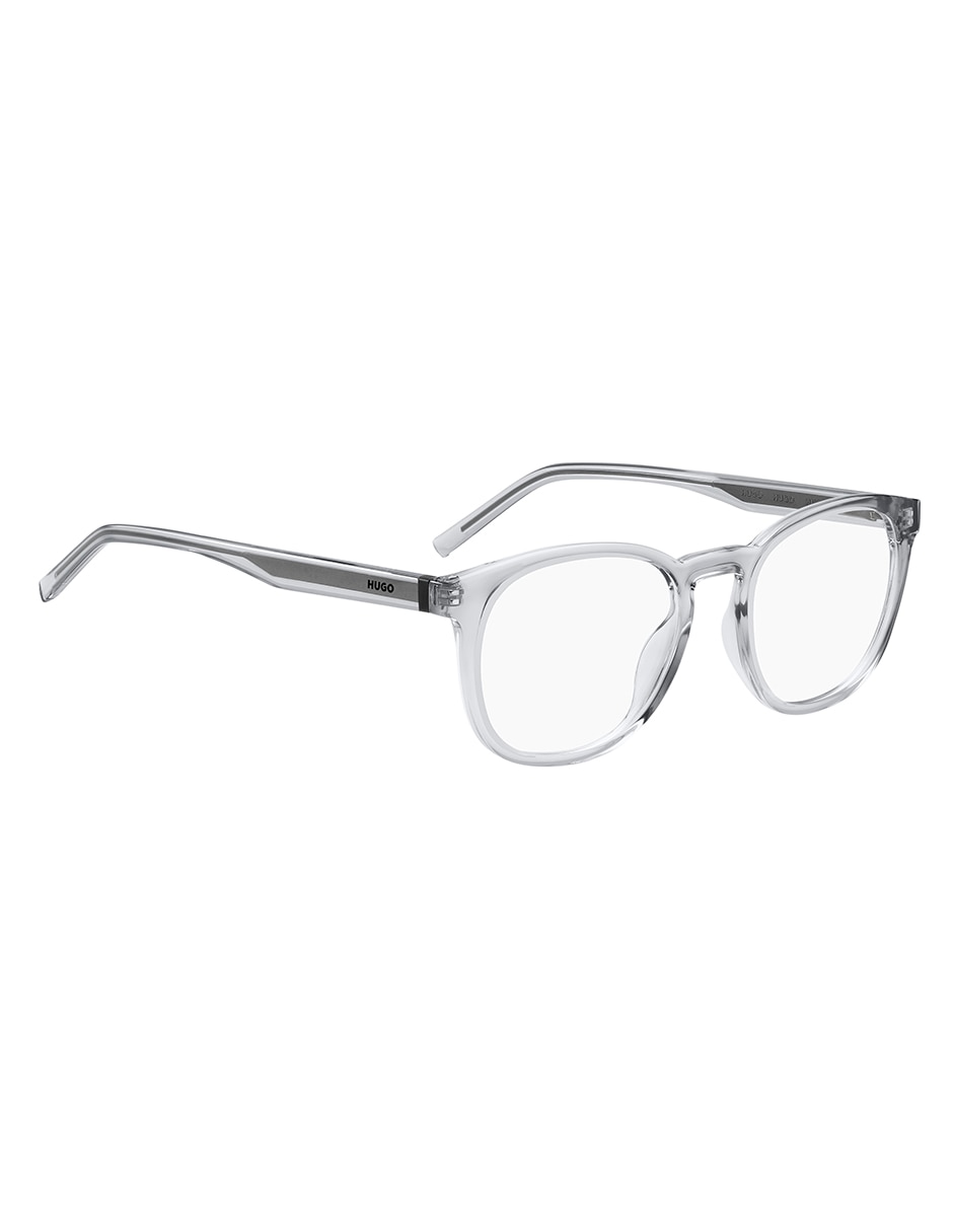 Armazón 1360 para hombre 3