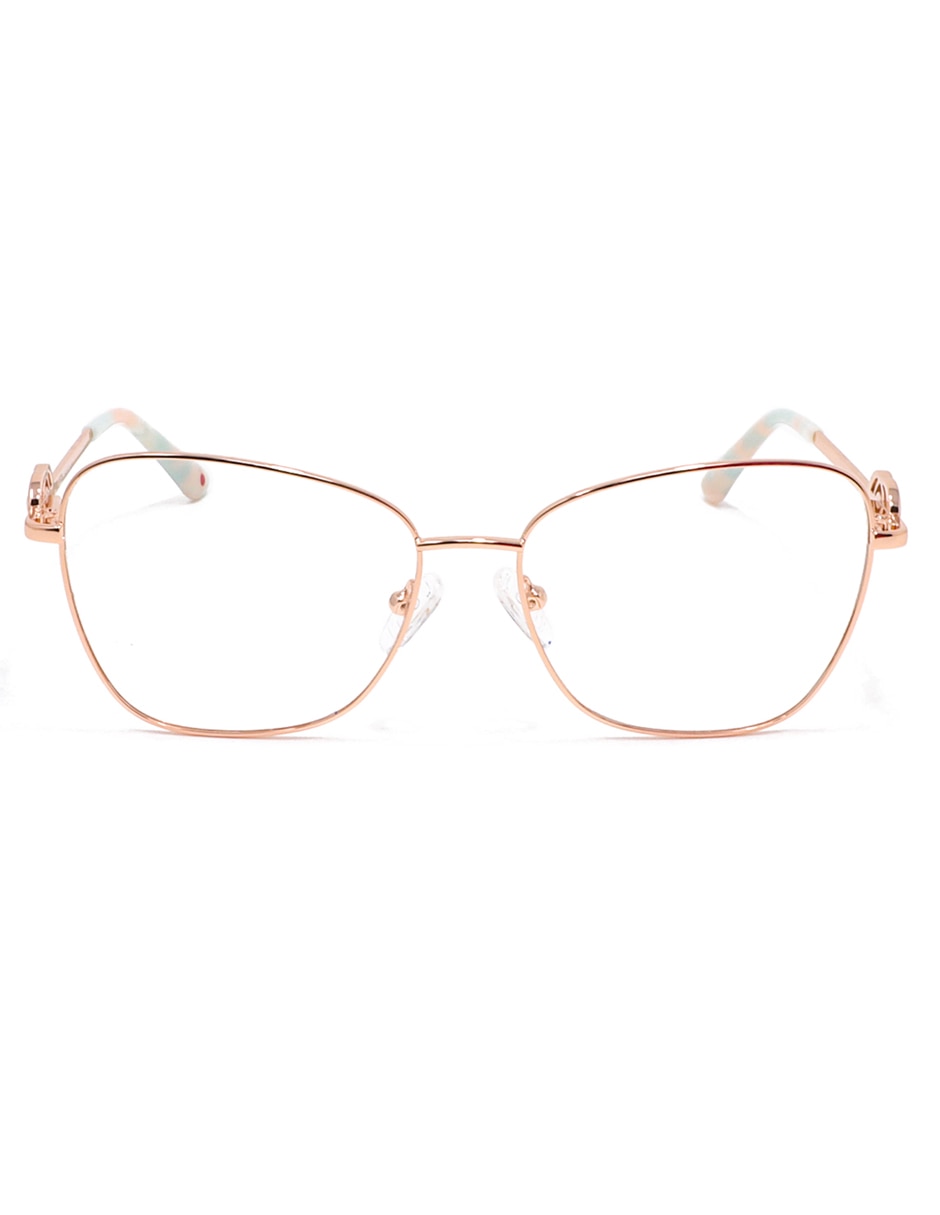 Armazón 09200 para mujer