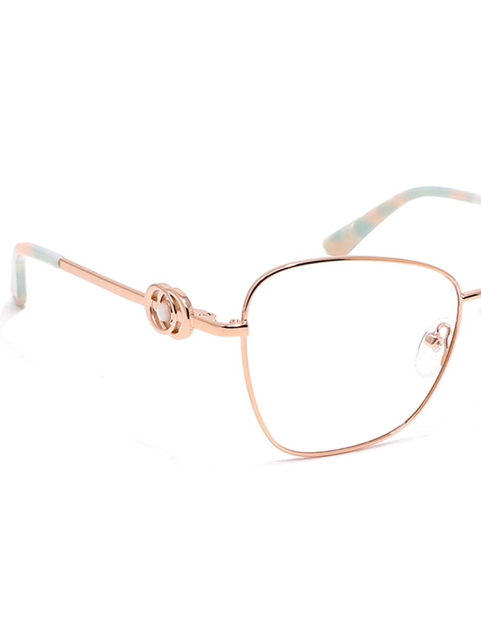 Armazón 09200 para mujer 3