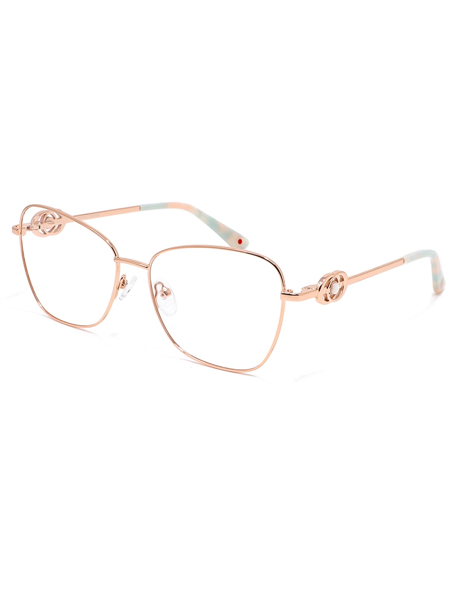 Armazón 09200 para mujer 4