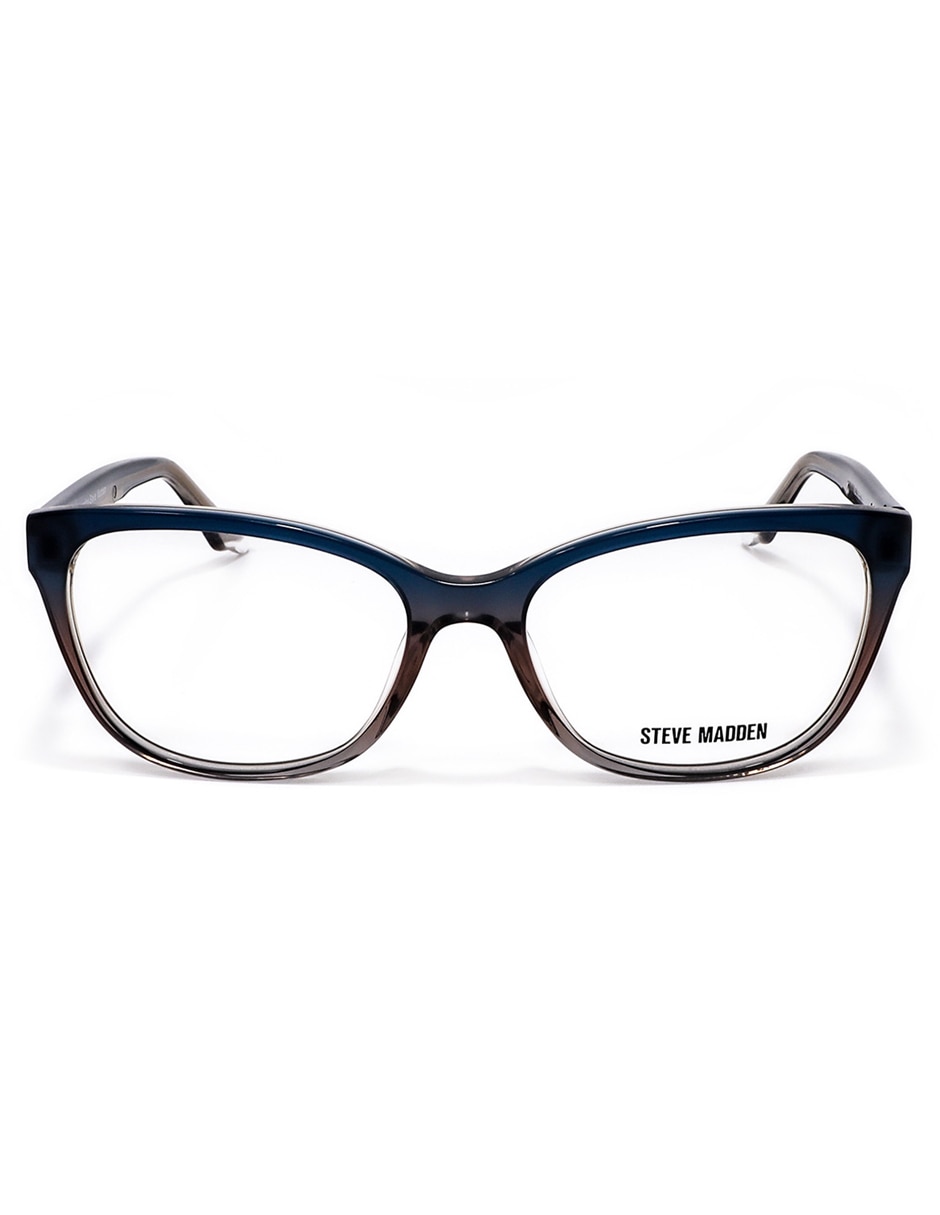 Armazón 30855 para mujer