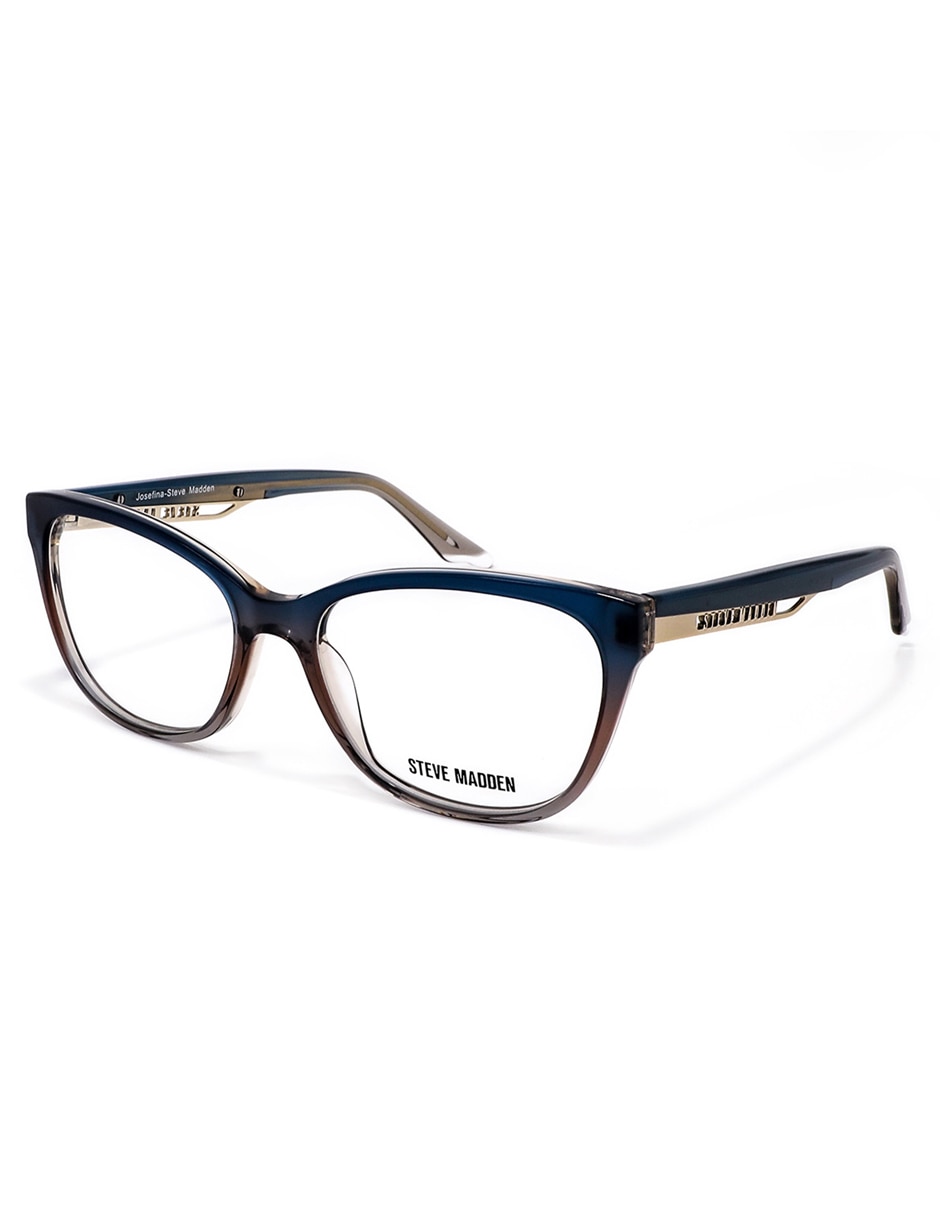 Armazón 30855 para mujer 2