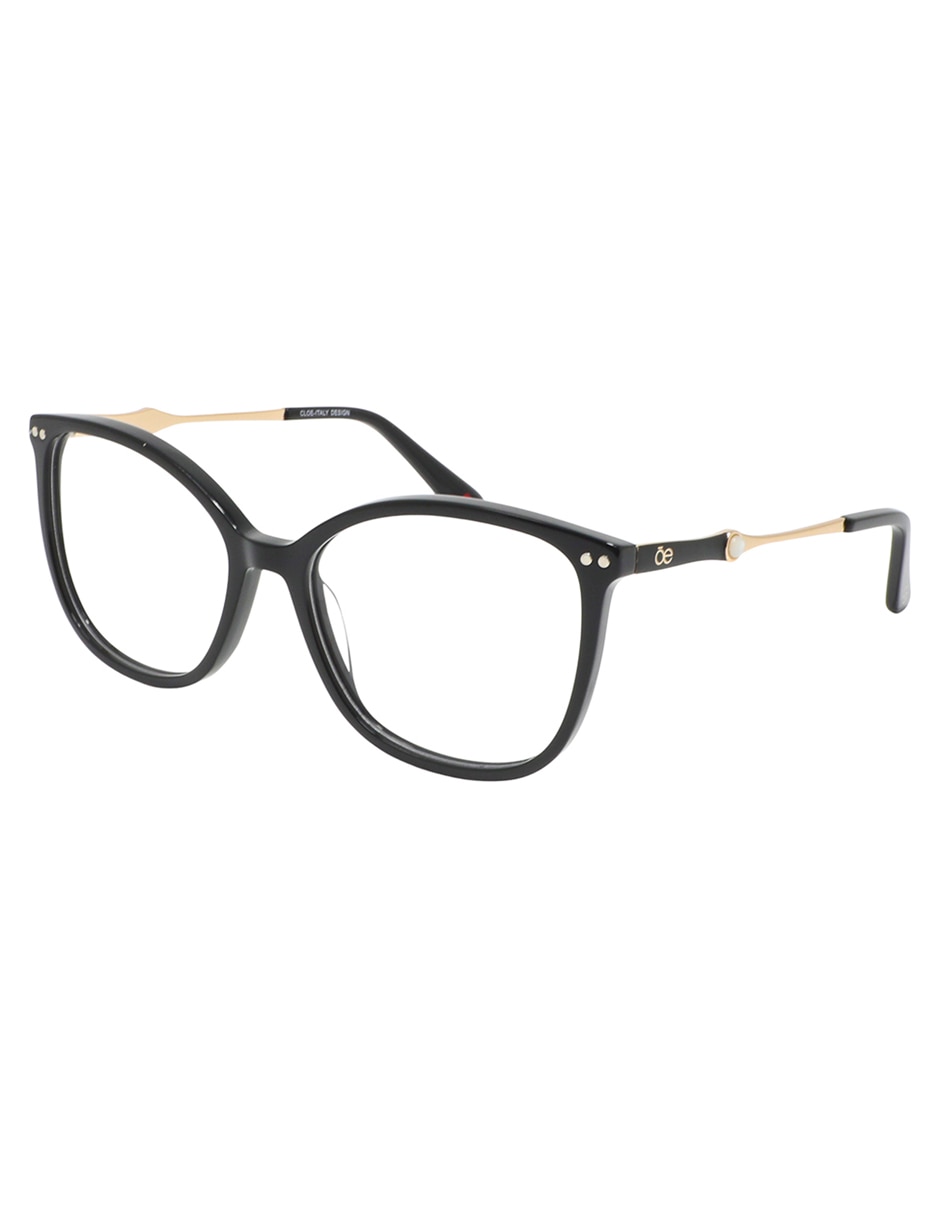 Armazón 10005 para mujer 5