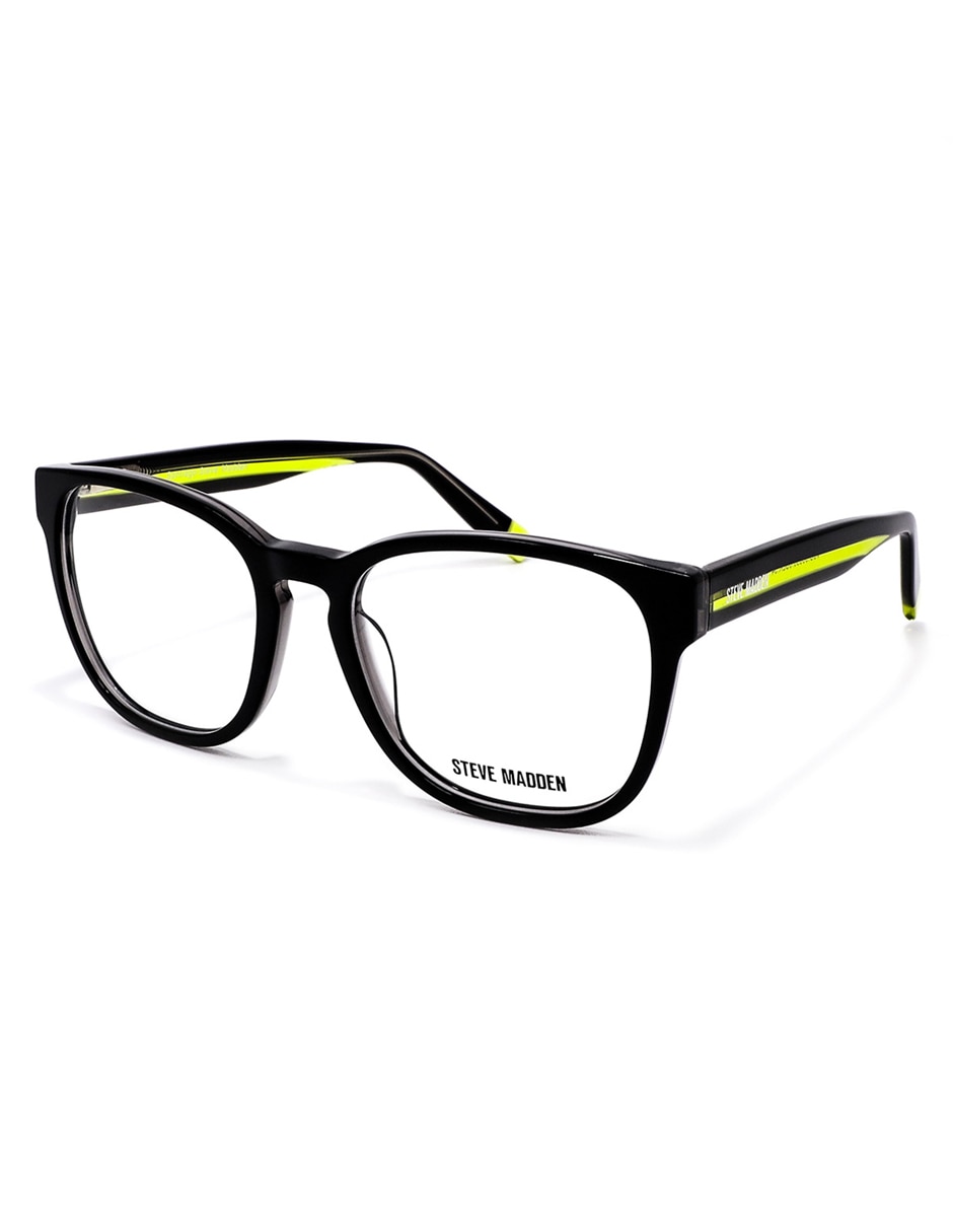 Armazón 30856 para hombre 2