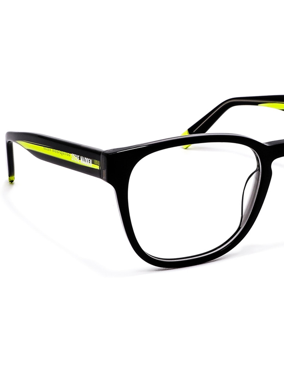 Armazón 30856 para hombre 3