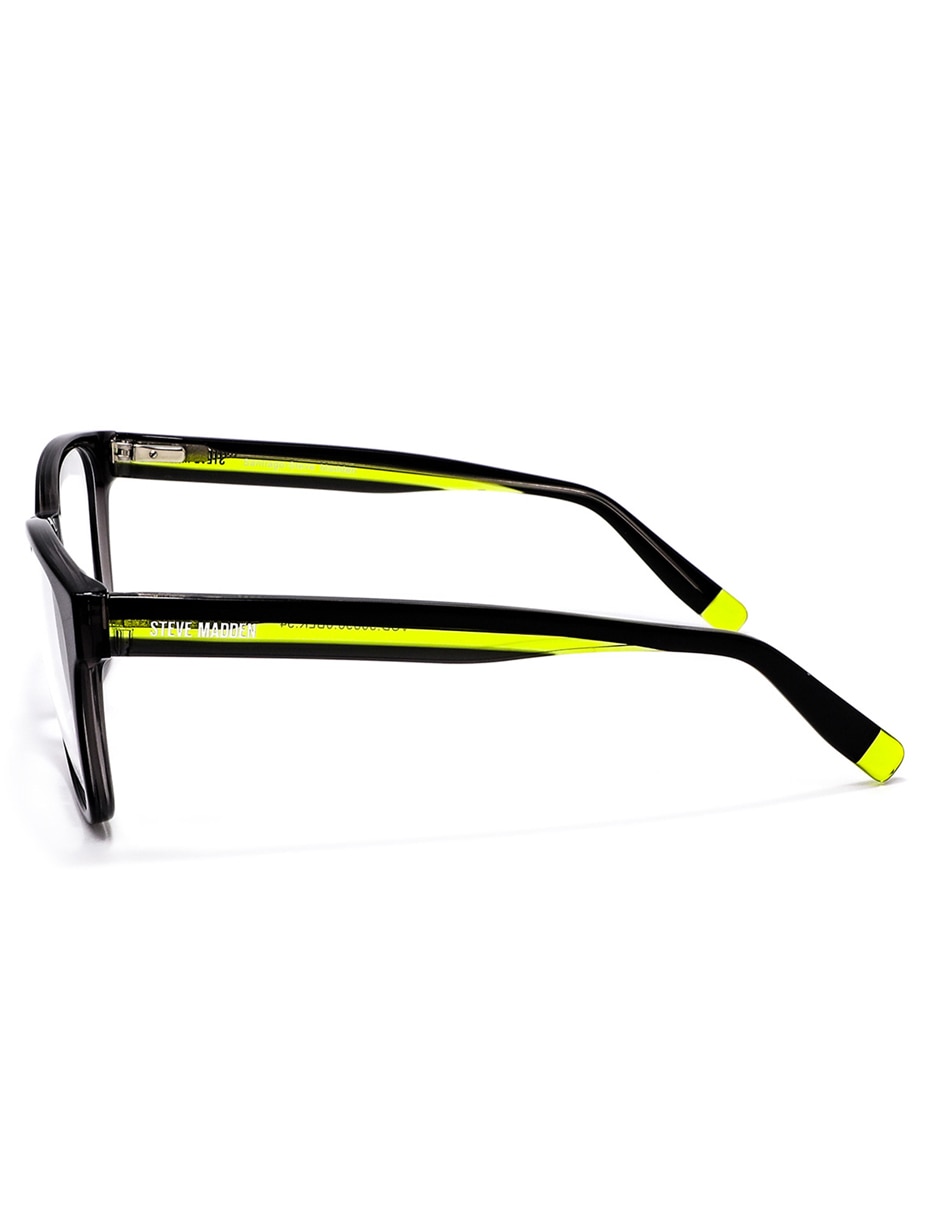 Armazón 30856 para hombre 4