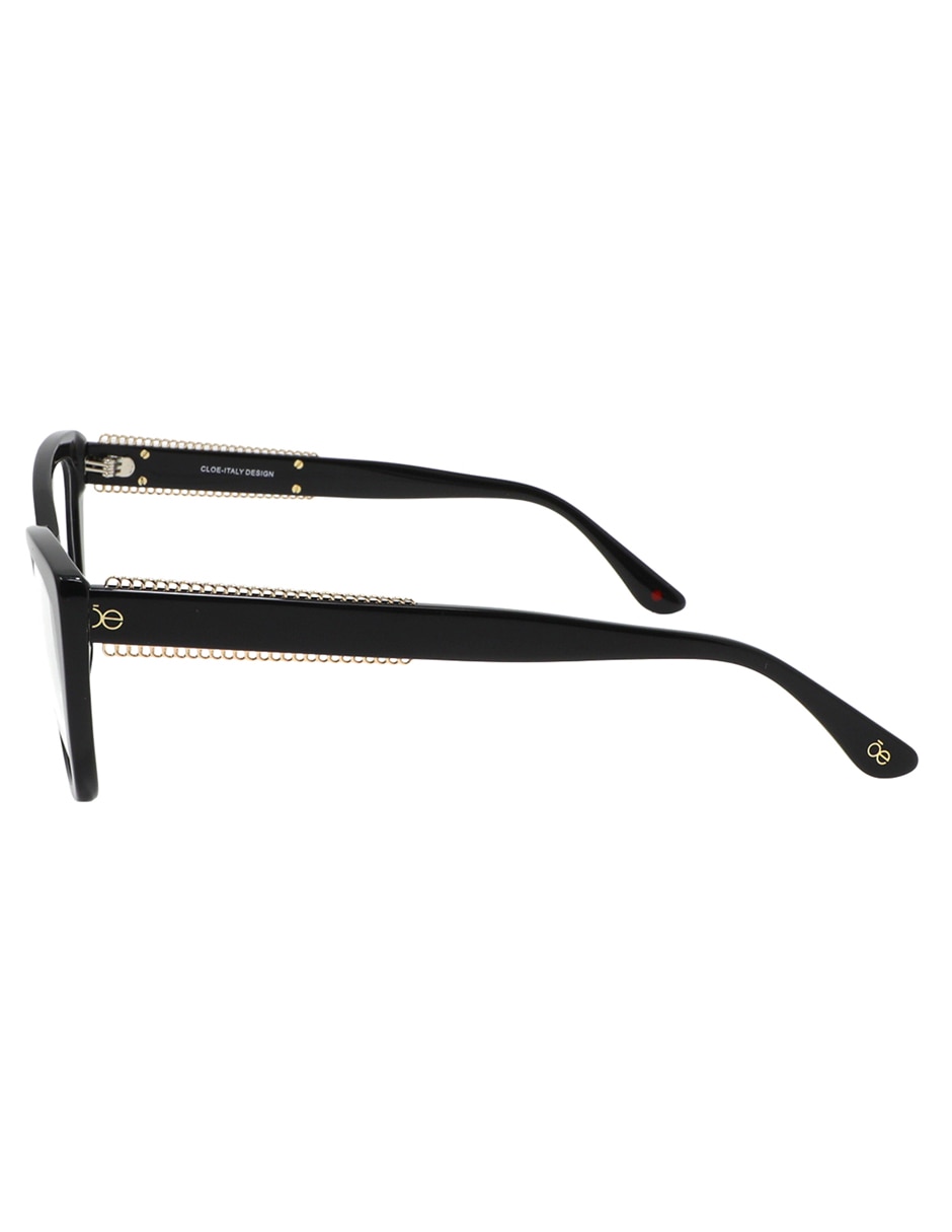 Armazón 40177 para mujer 4