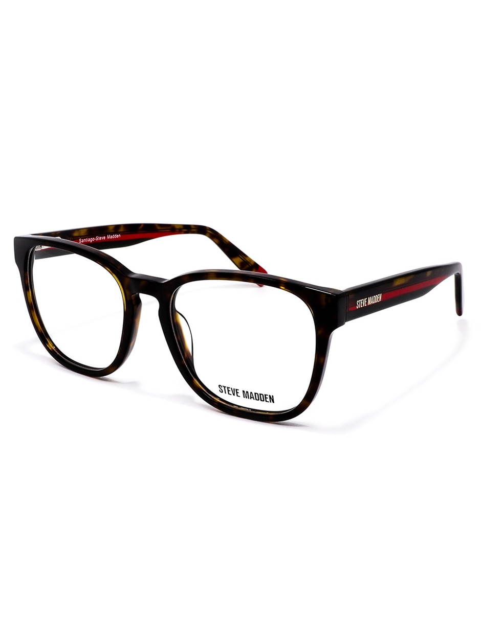 Armazón 30856 para hombre 2