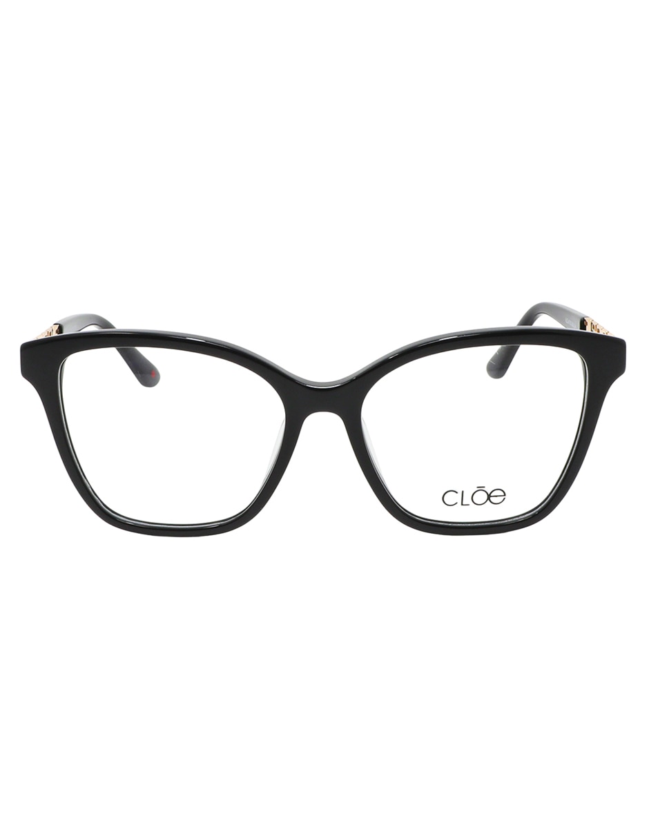 Armazón 40193 para mujer