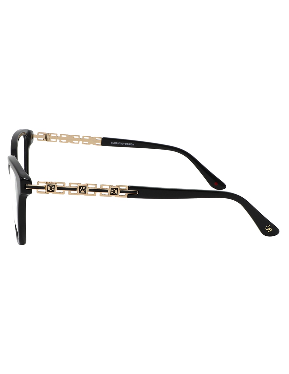 Armazón 40193 para mujer 2