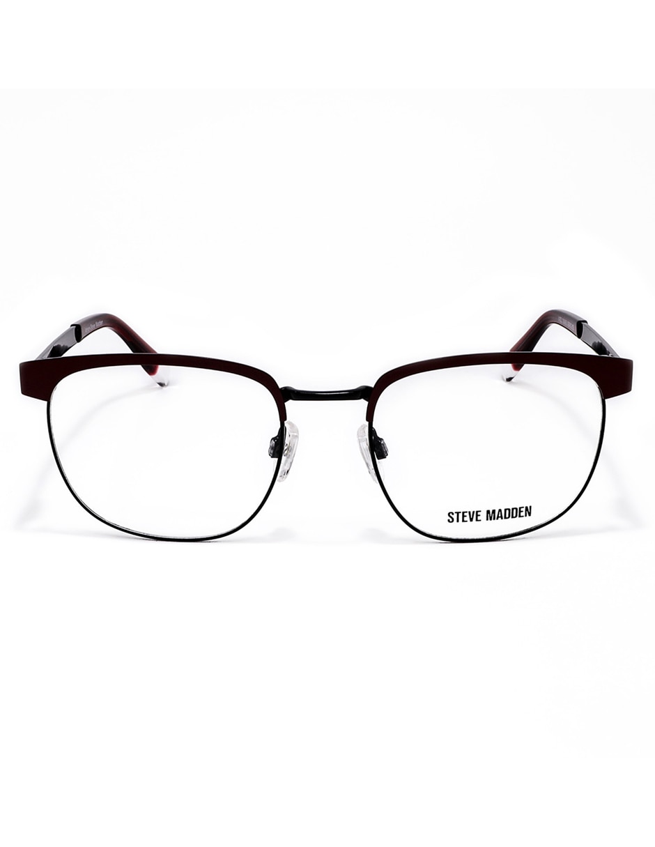 Armazón 30865 para hombre