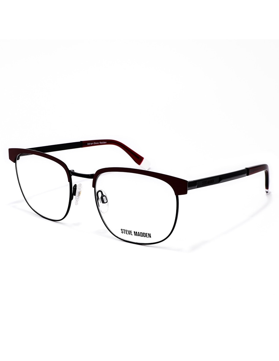 Armazón 30865 para hombre 2