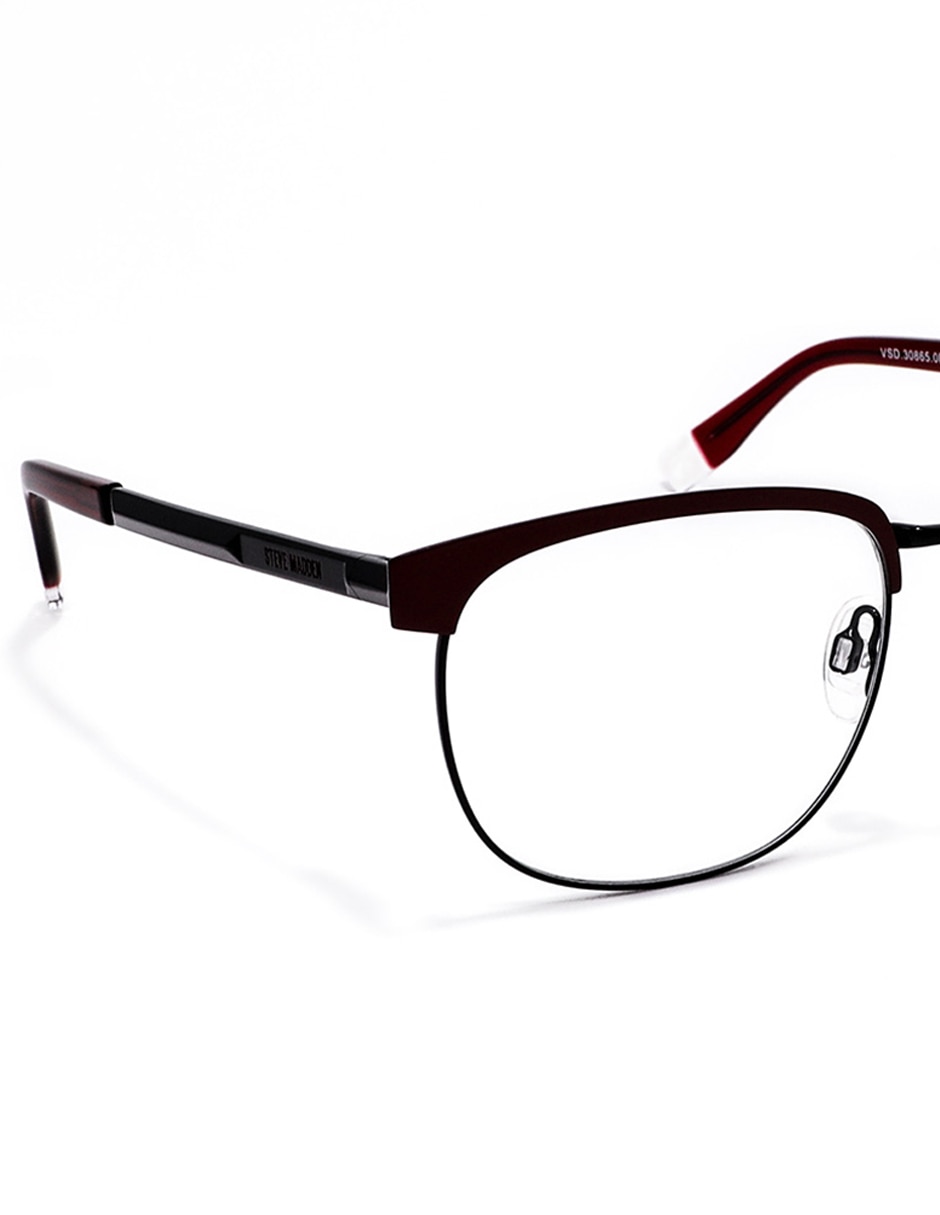 Armazón 30865 para hombre 3
