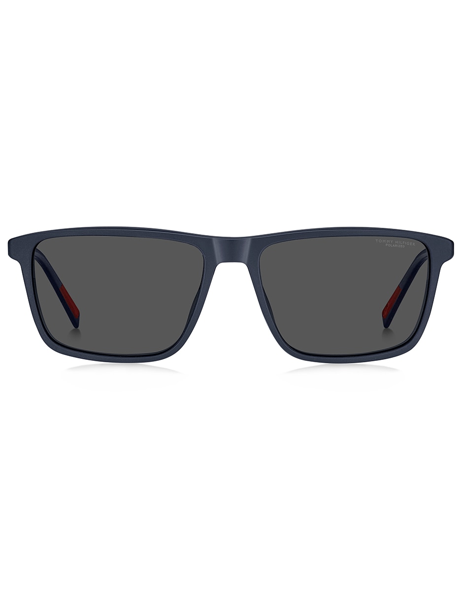 Armazón 2326/C para hombre