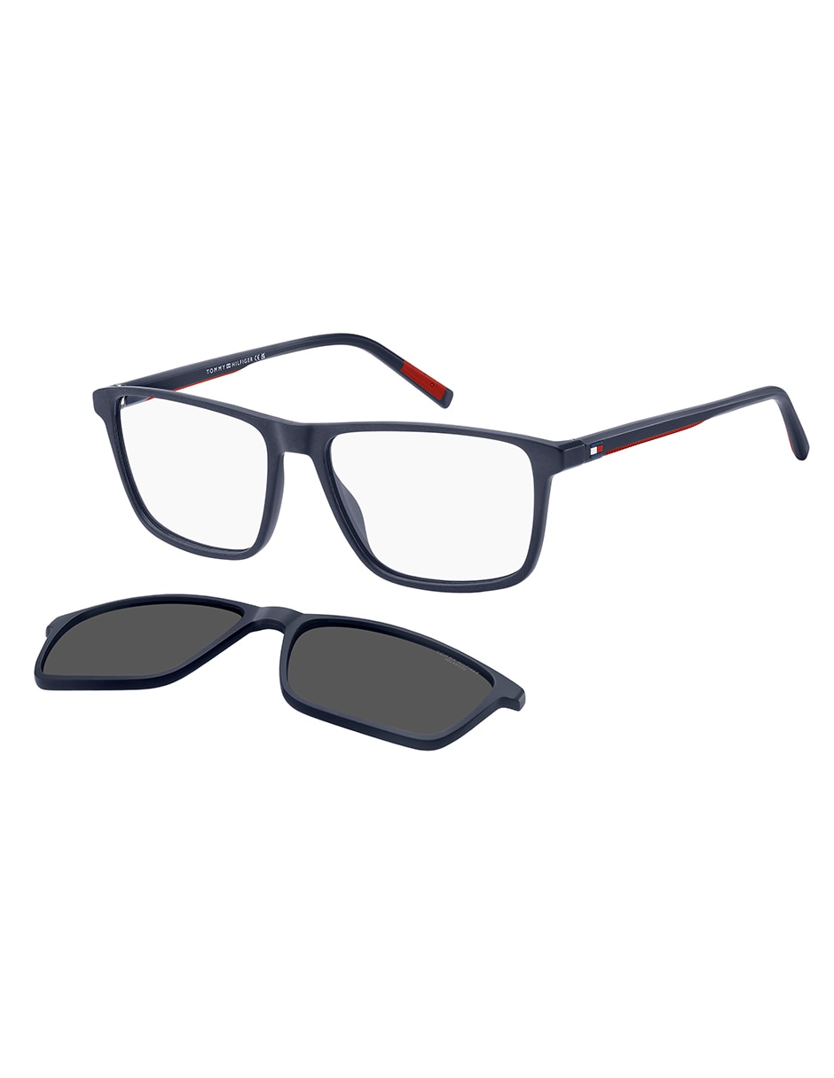 Armazón 2326/C para hombre 2