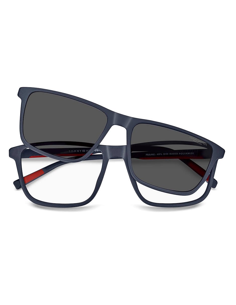 Armazón 2326/C para hombre 4