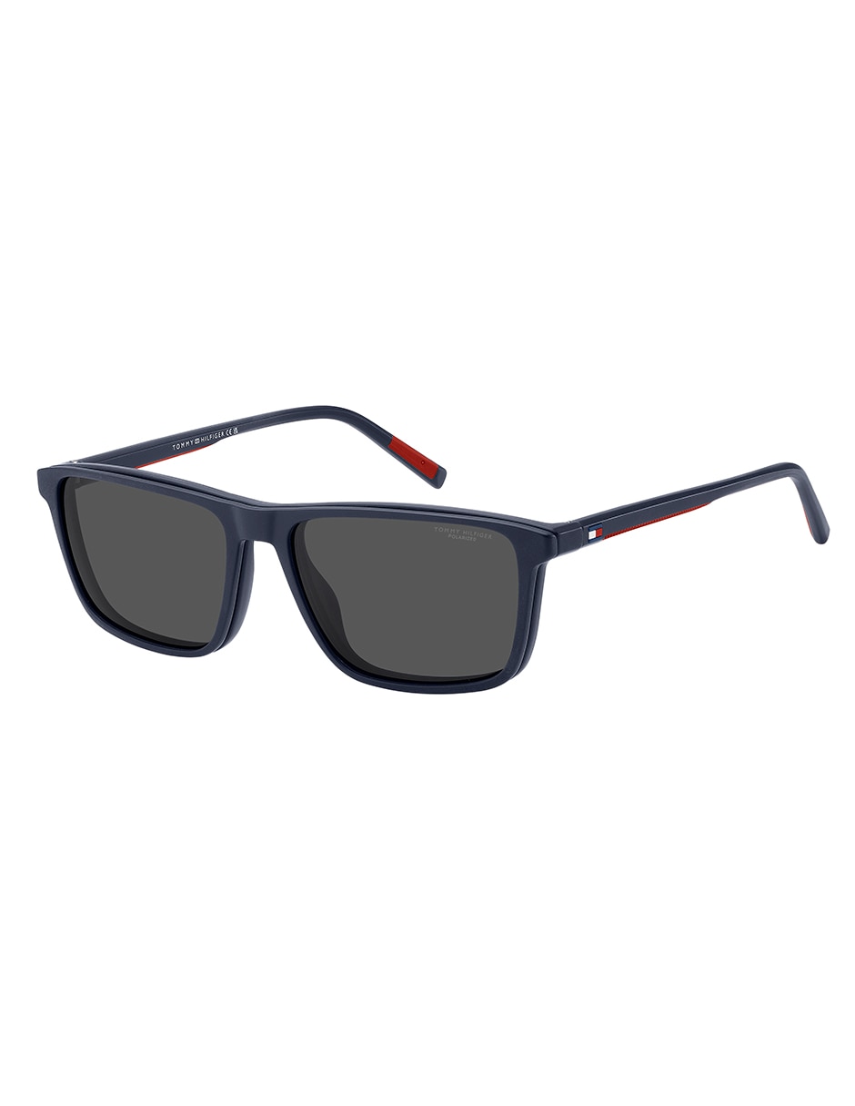 Armazón 2326/C para hombre 5
