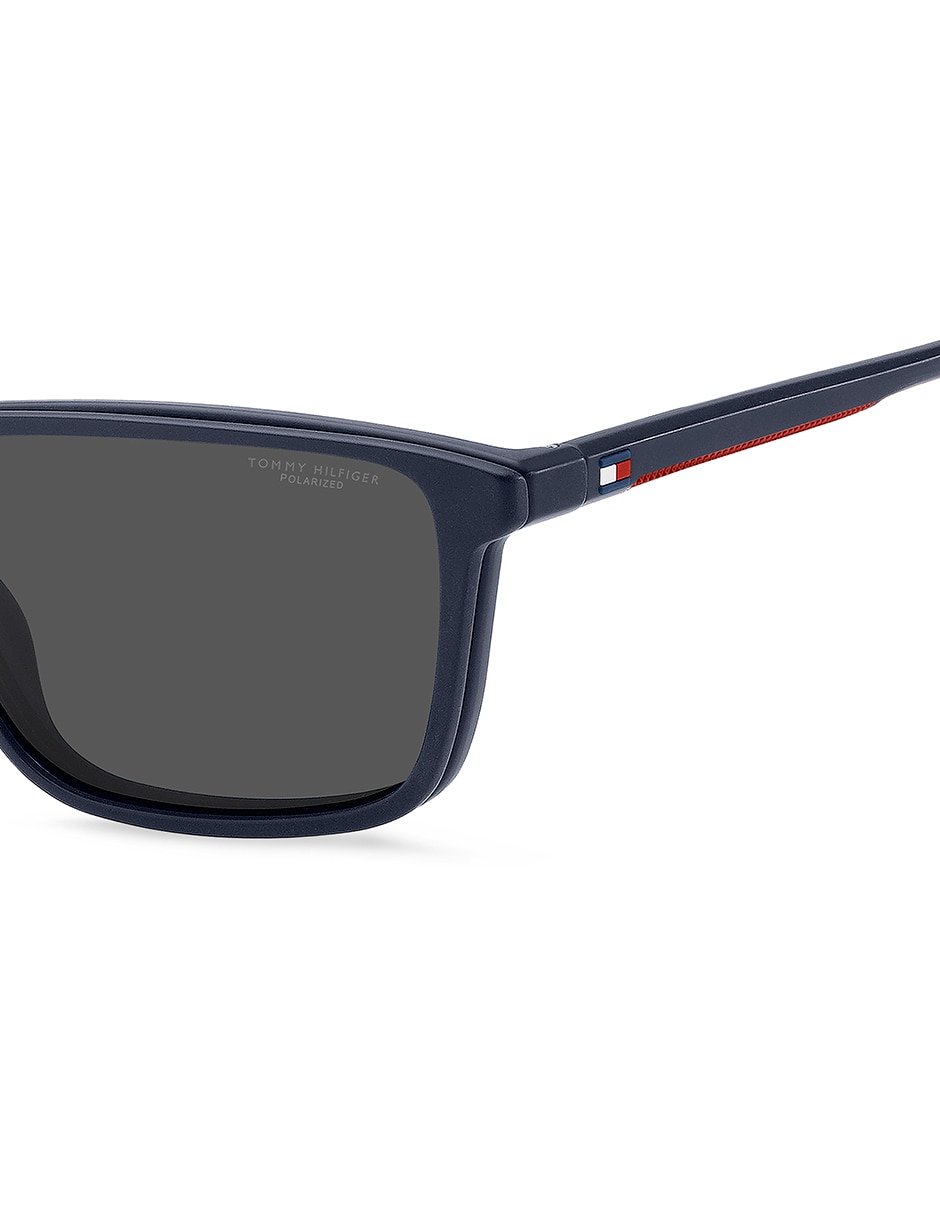Armazón 2326/C para hombre 7