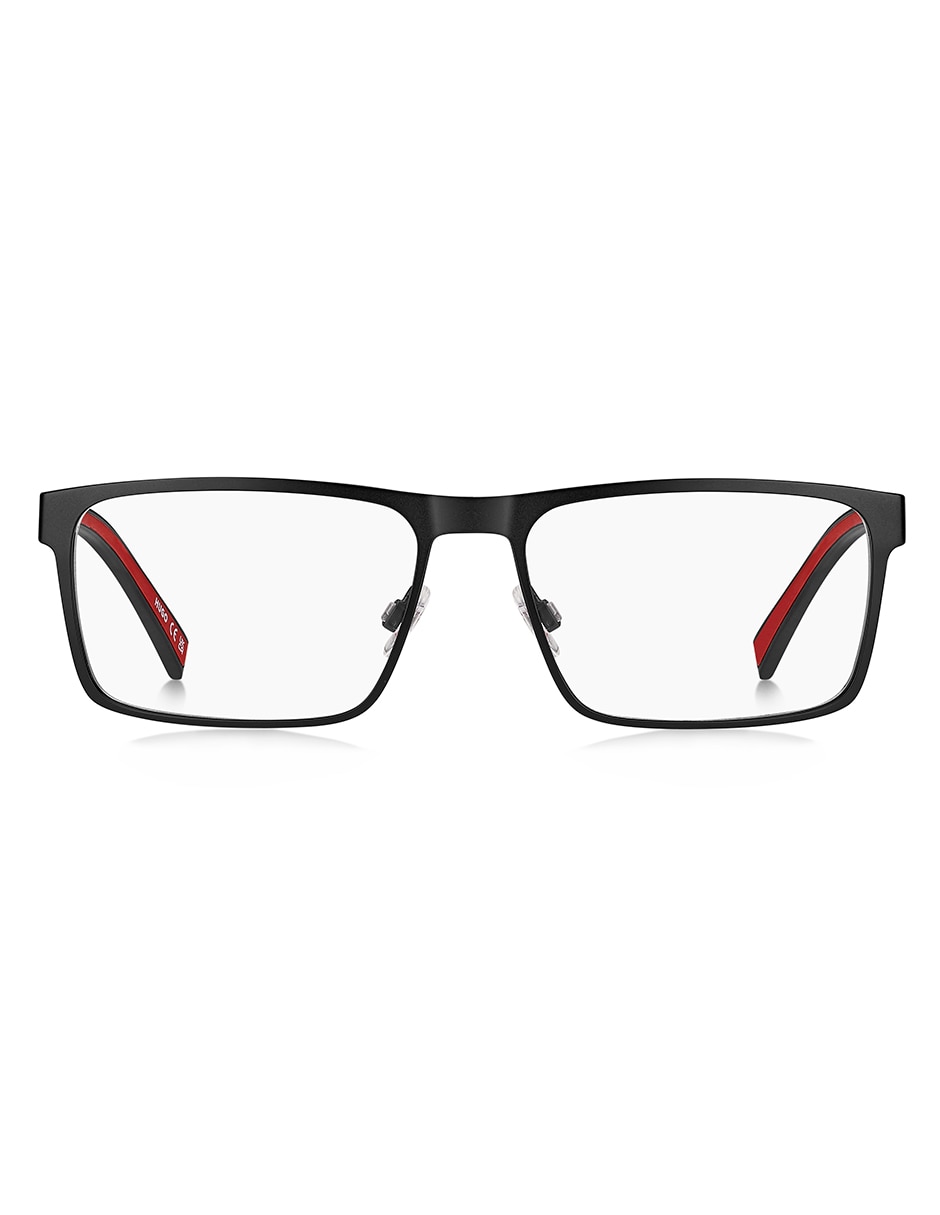 Armazón 1372 para hombre 1