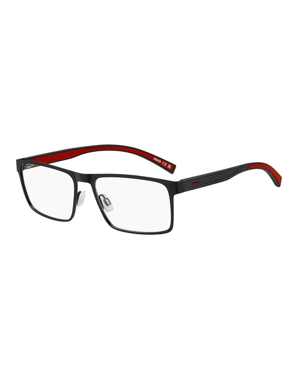 Armazón 1372 para hombre 2