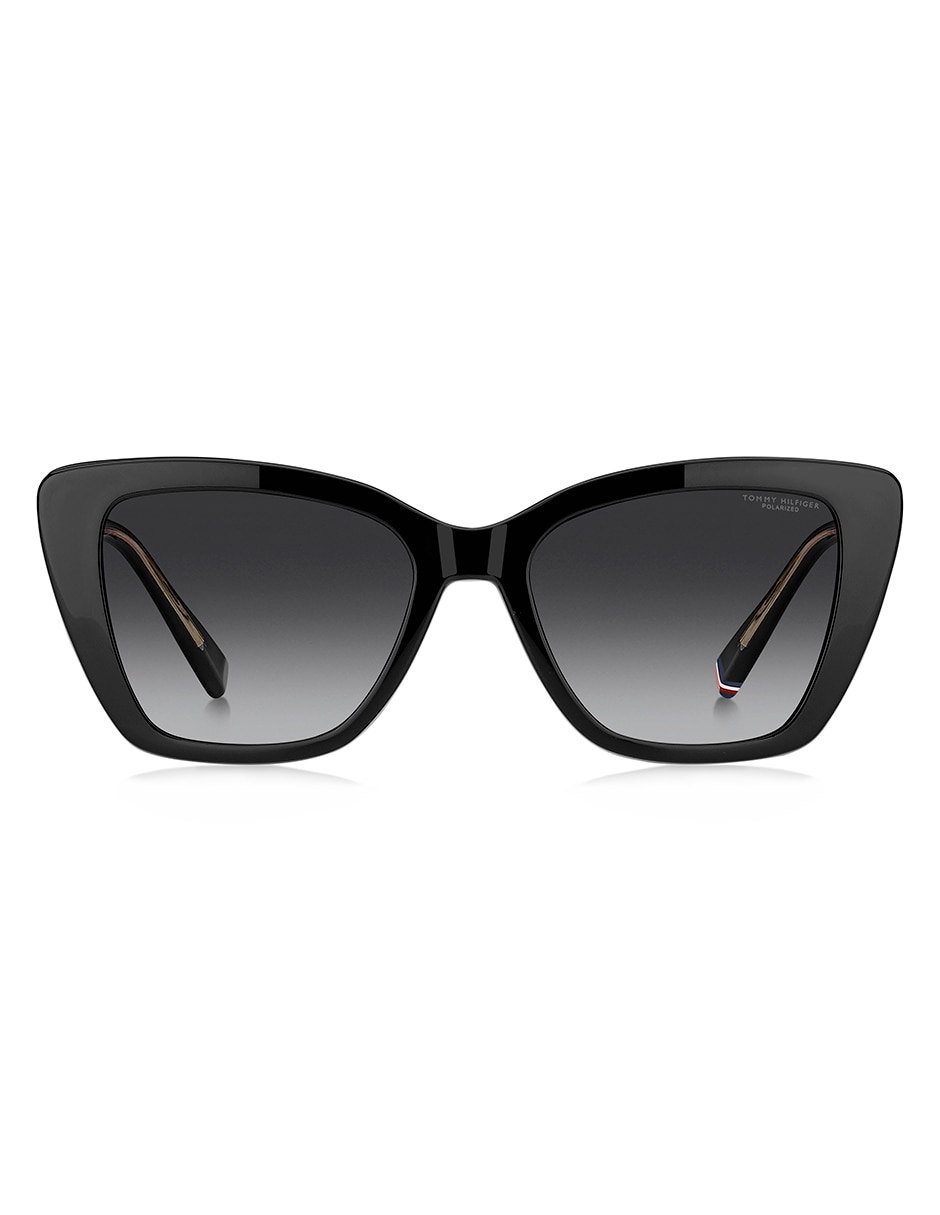 Armazón 2347/C para mujer