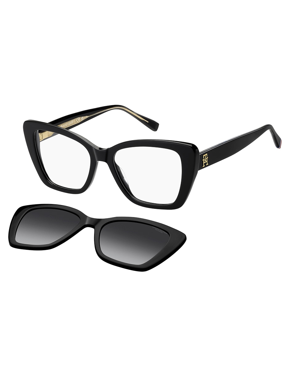 Armazón 2347/C para mujer 2