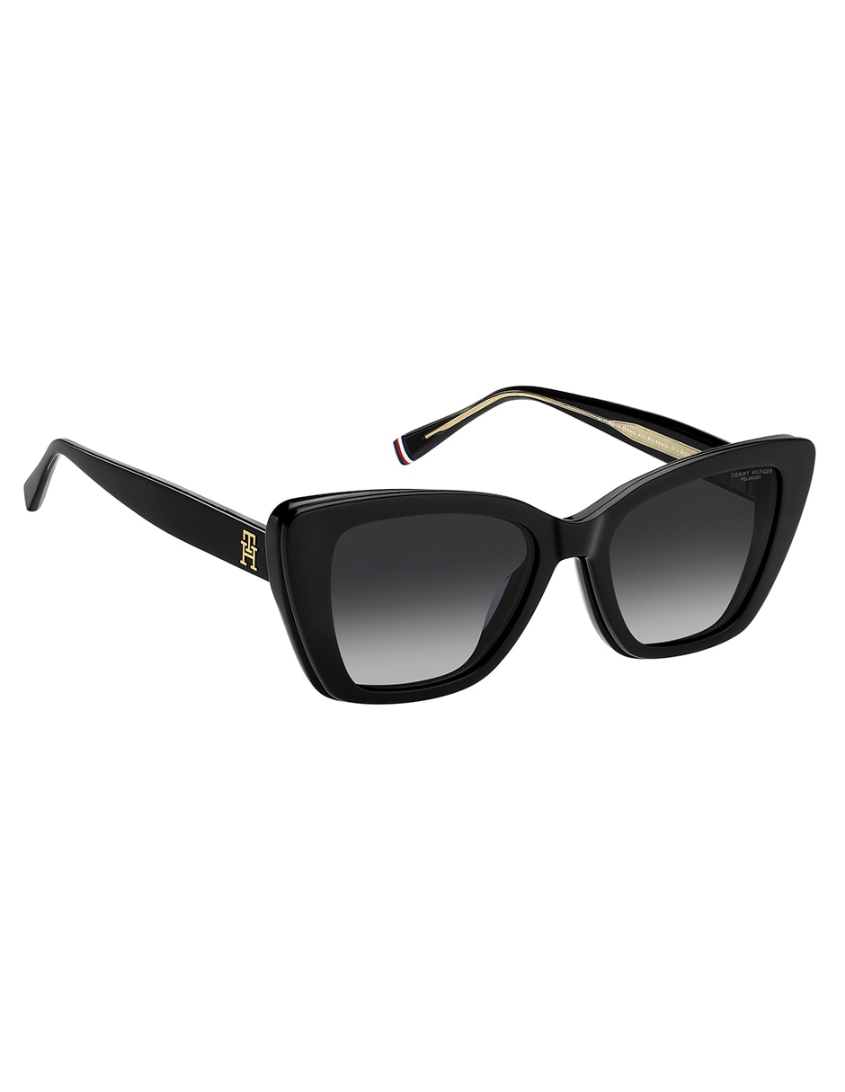 Armazón 2347/C para mujer 3