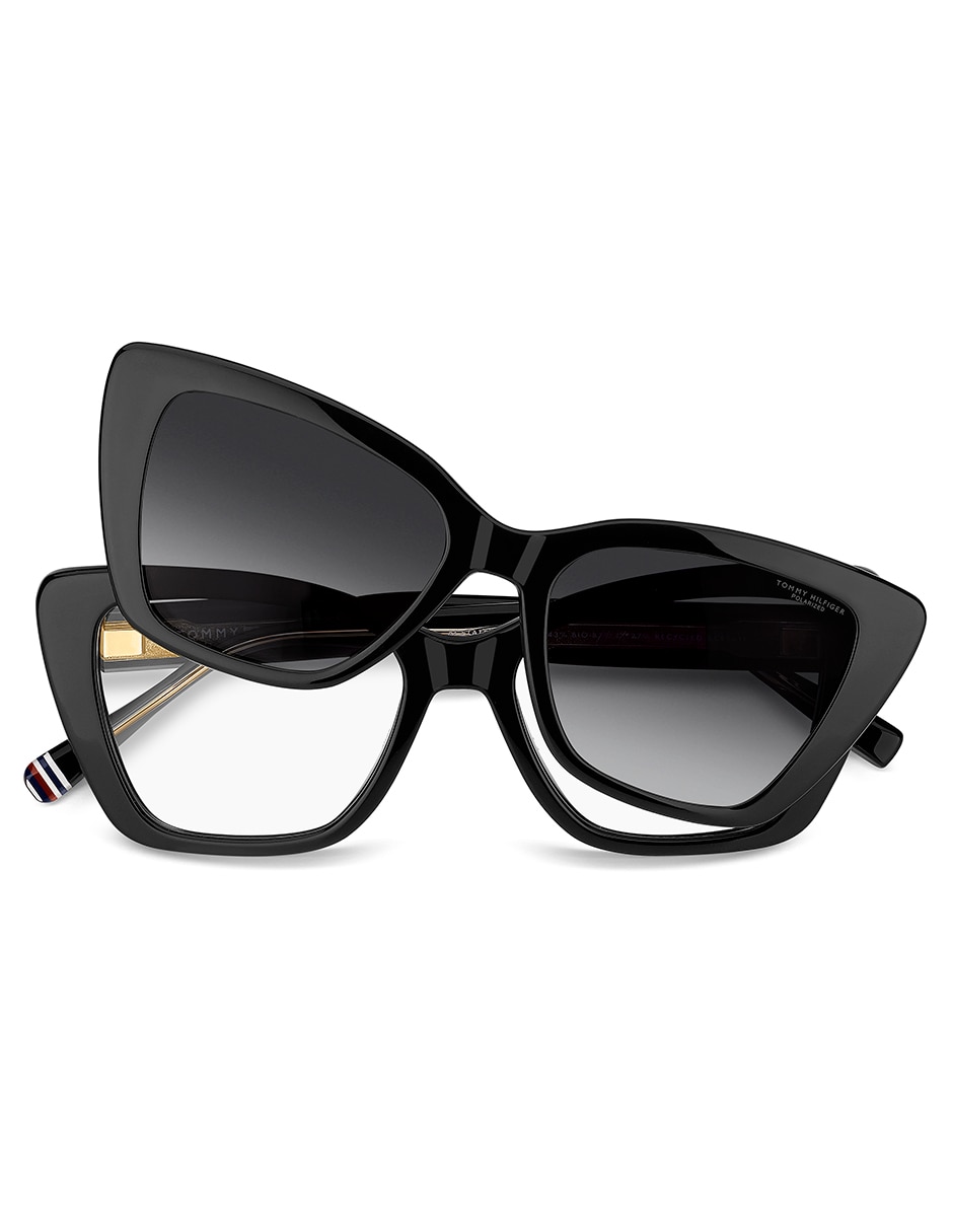 Armazón 2347/C para mujer 4