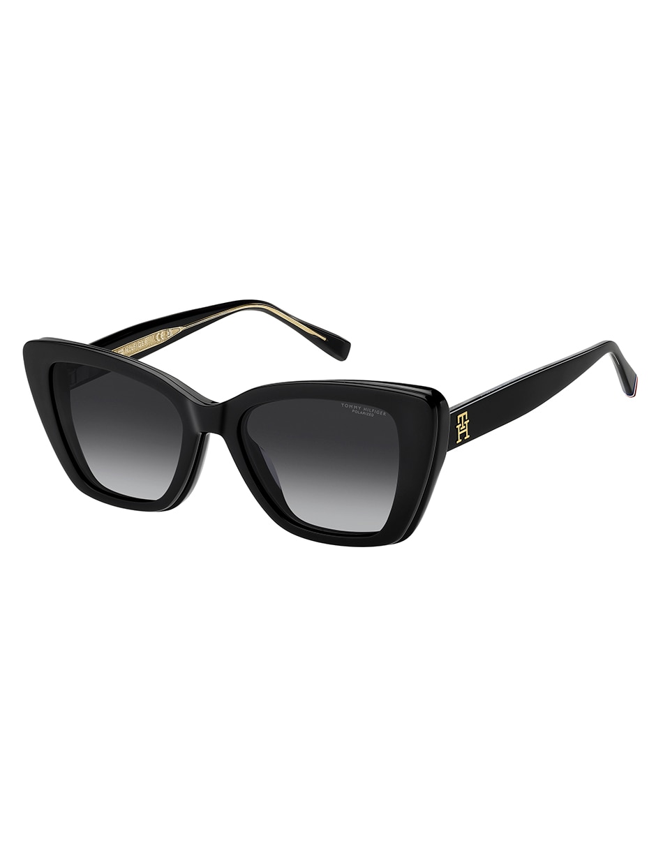 Armazón 2347/C para mujer 5