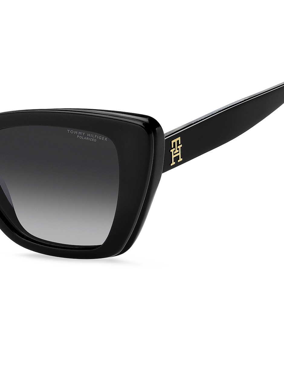 Armazón 2347/C para mujer 6